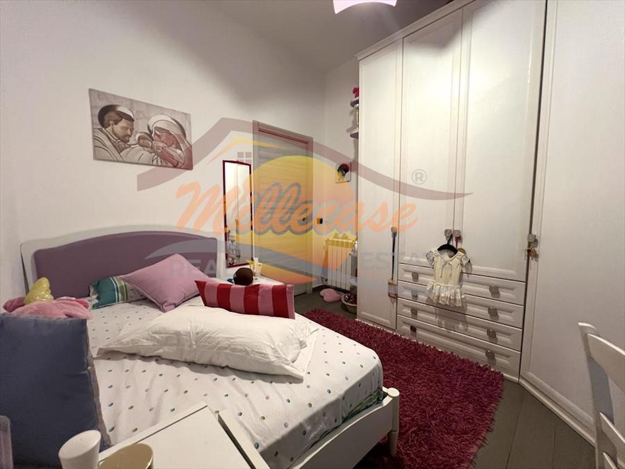 Immagine 23 di Appartamento in vendita  in Via Aidone a Siracusa