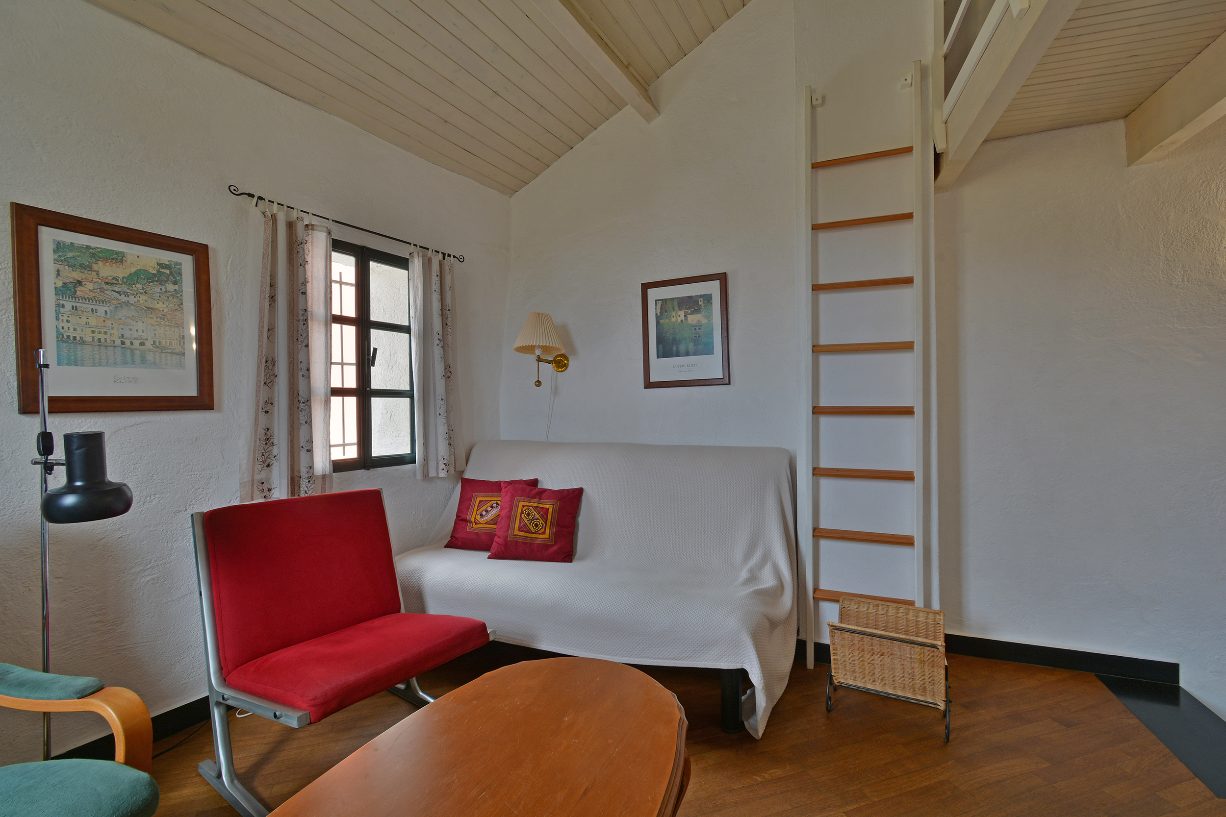 Immagine 32 di Porzione di casa in vendita  in Via Ruvoa 4 a San Bartolomeo Al Mare