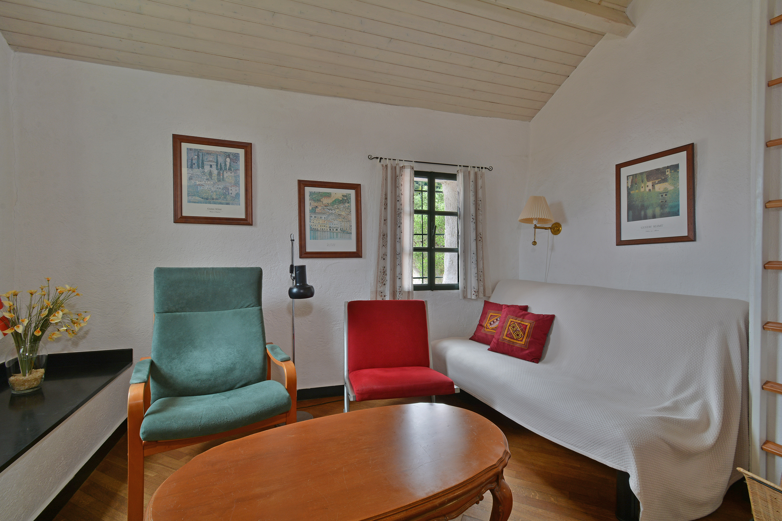 Immagine 39 di Porzione di casa in vendita  in Via Ruvoa 4 a San Bartolomeo Al Mare