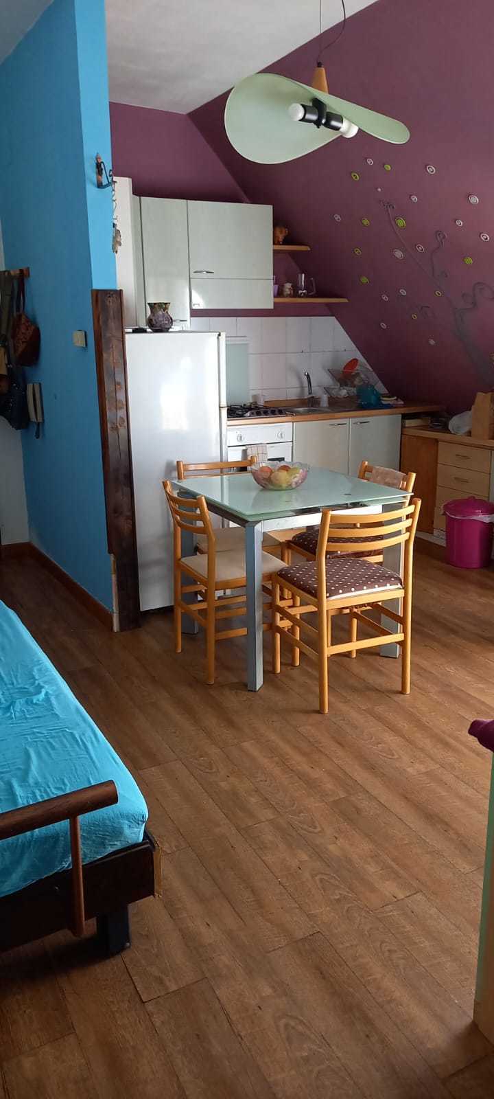 Foto annuncio 4