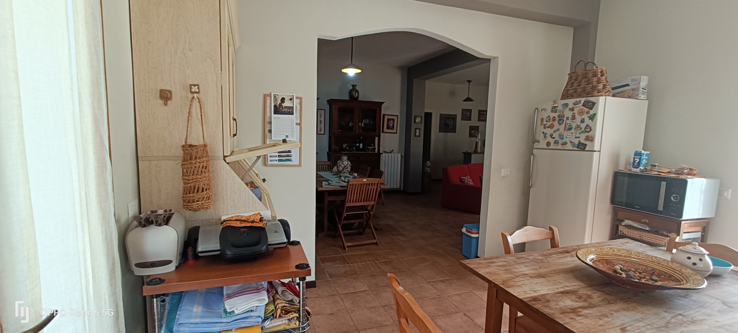 Foto annuncio 26