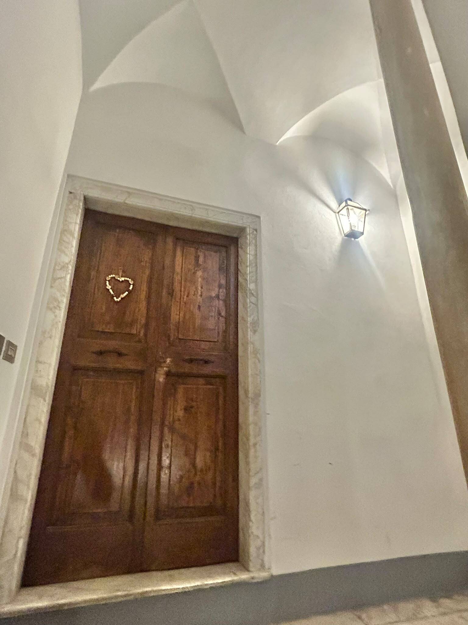 Foto annuncio 22