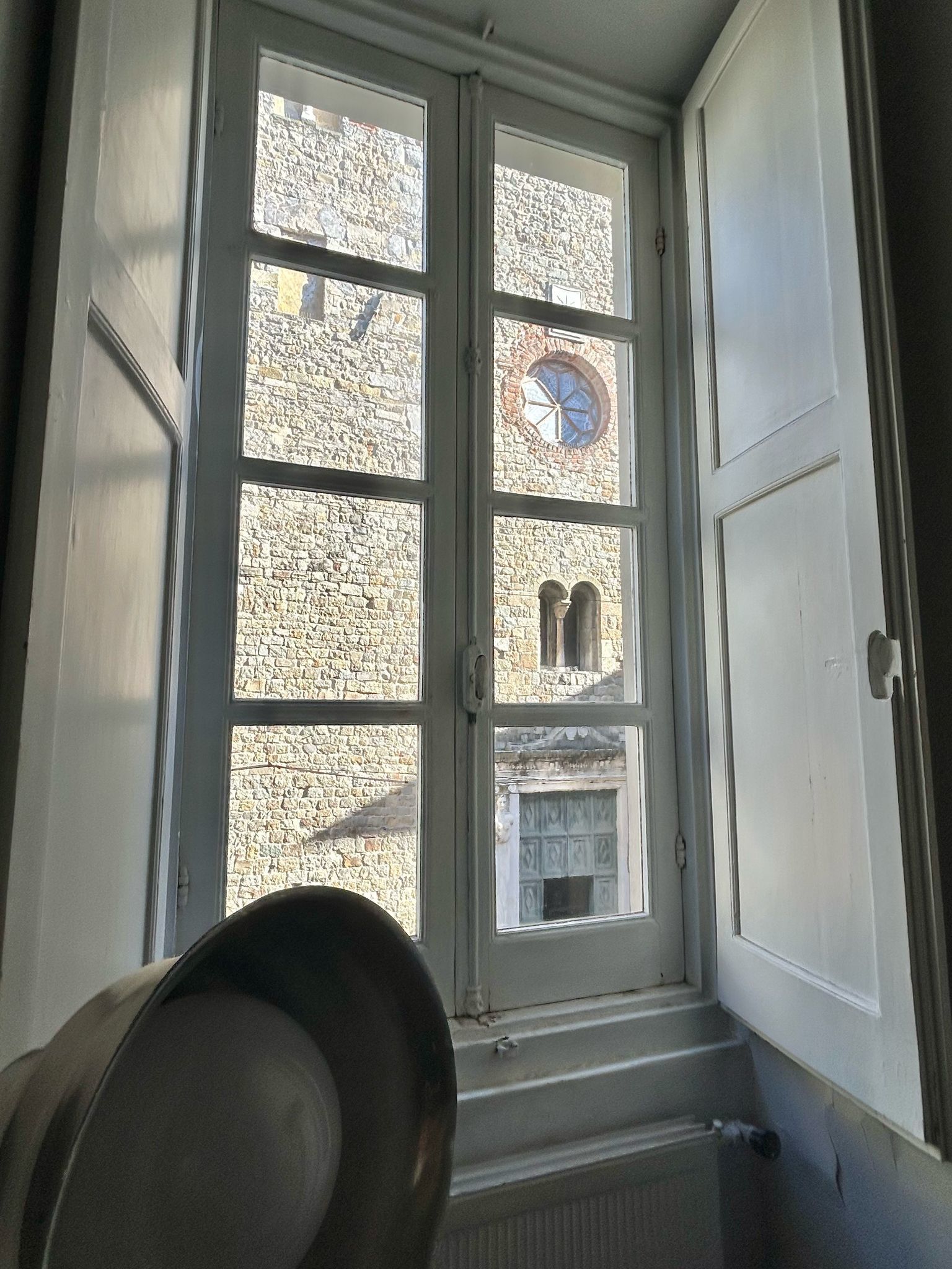 Foto annuncio 21