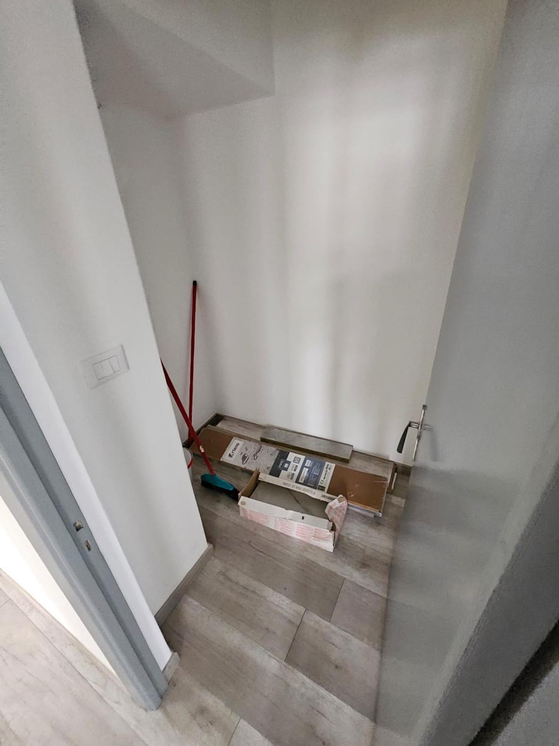 Foto annuncio 24