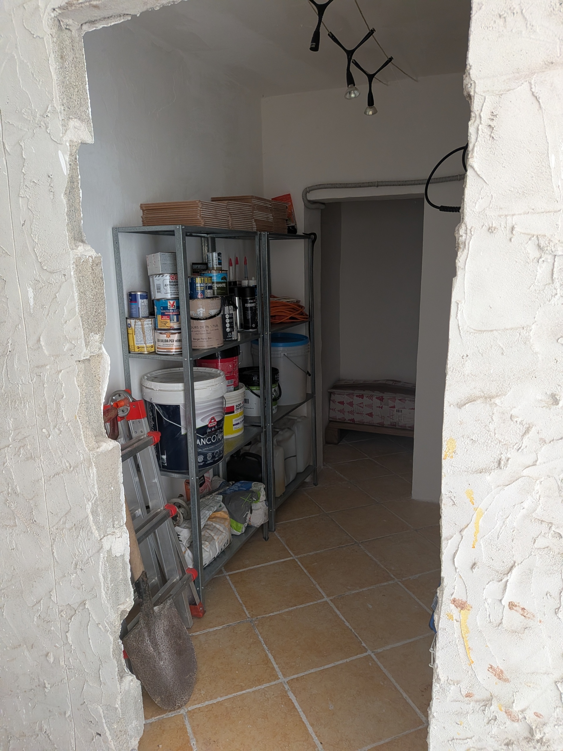 Foto annuncio 38