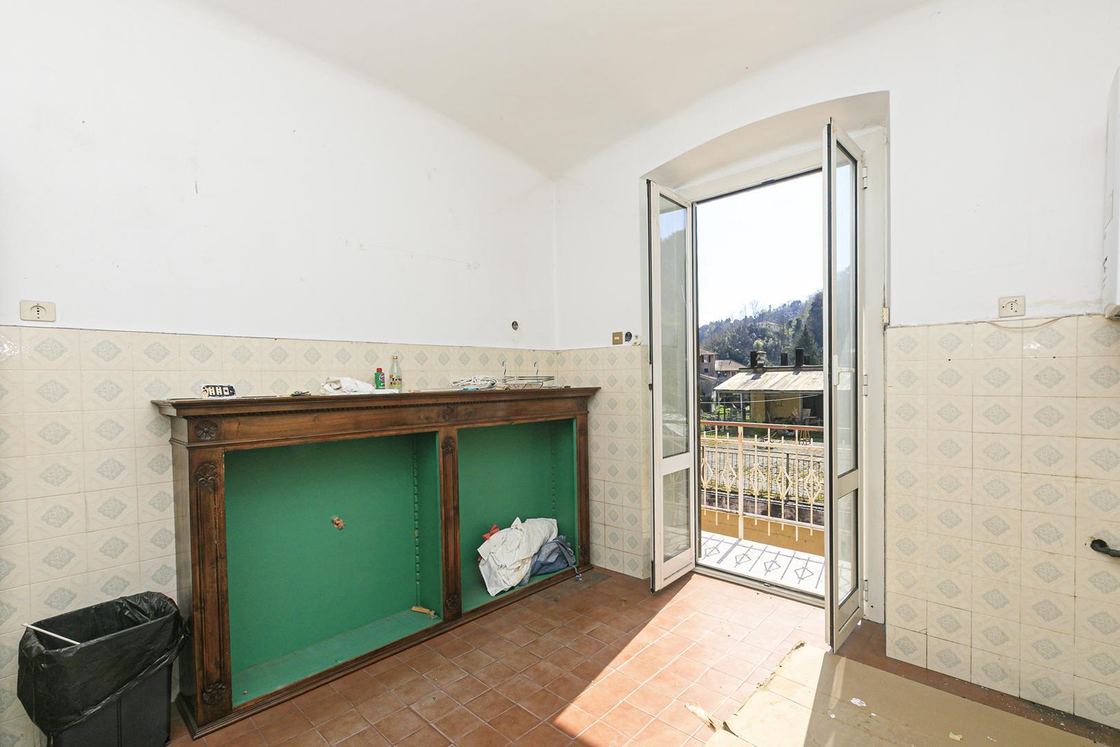 Foto annuncio 7