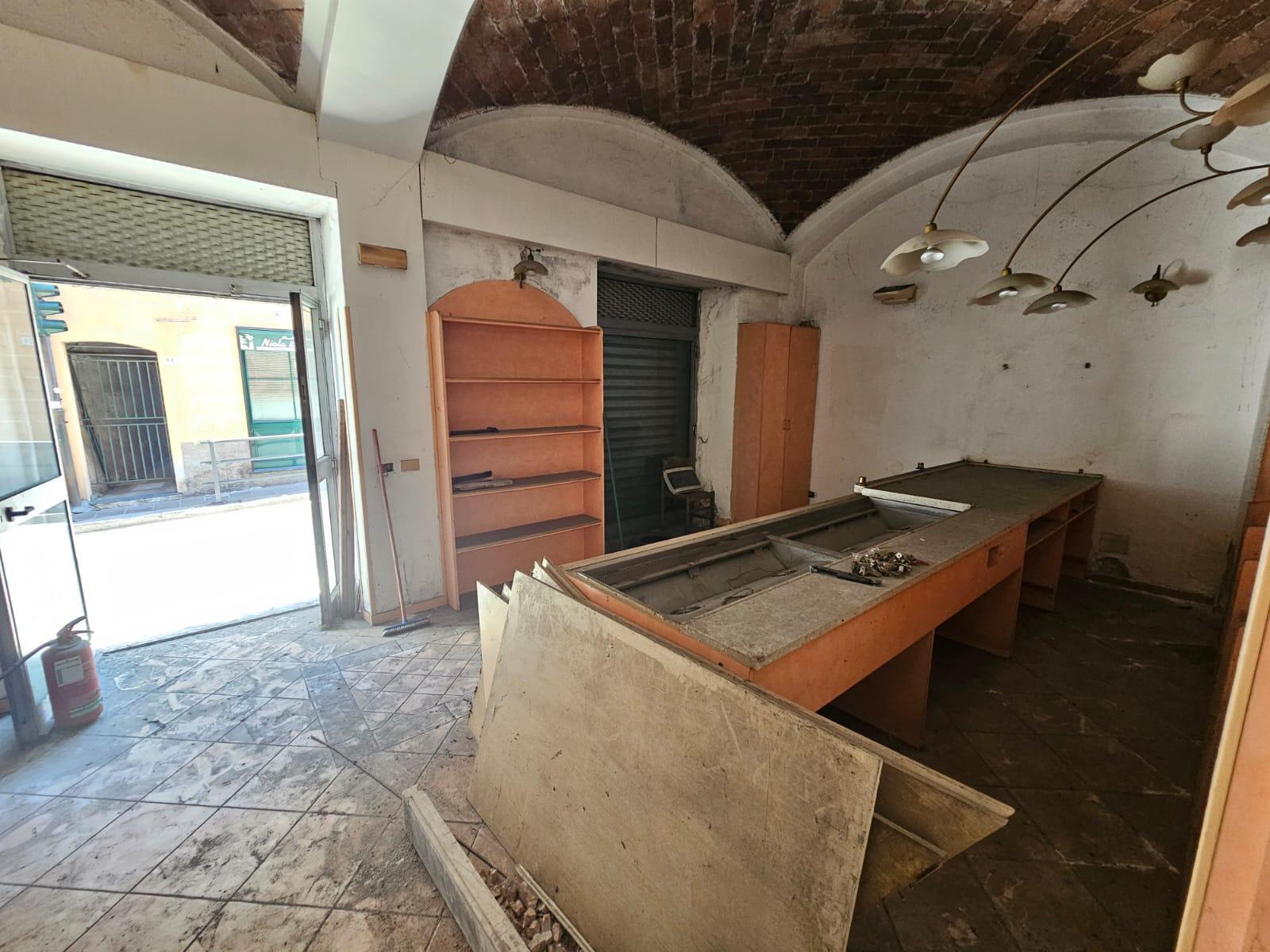 Foto annuncio 3