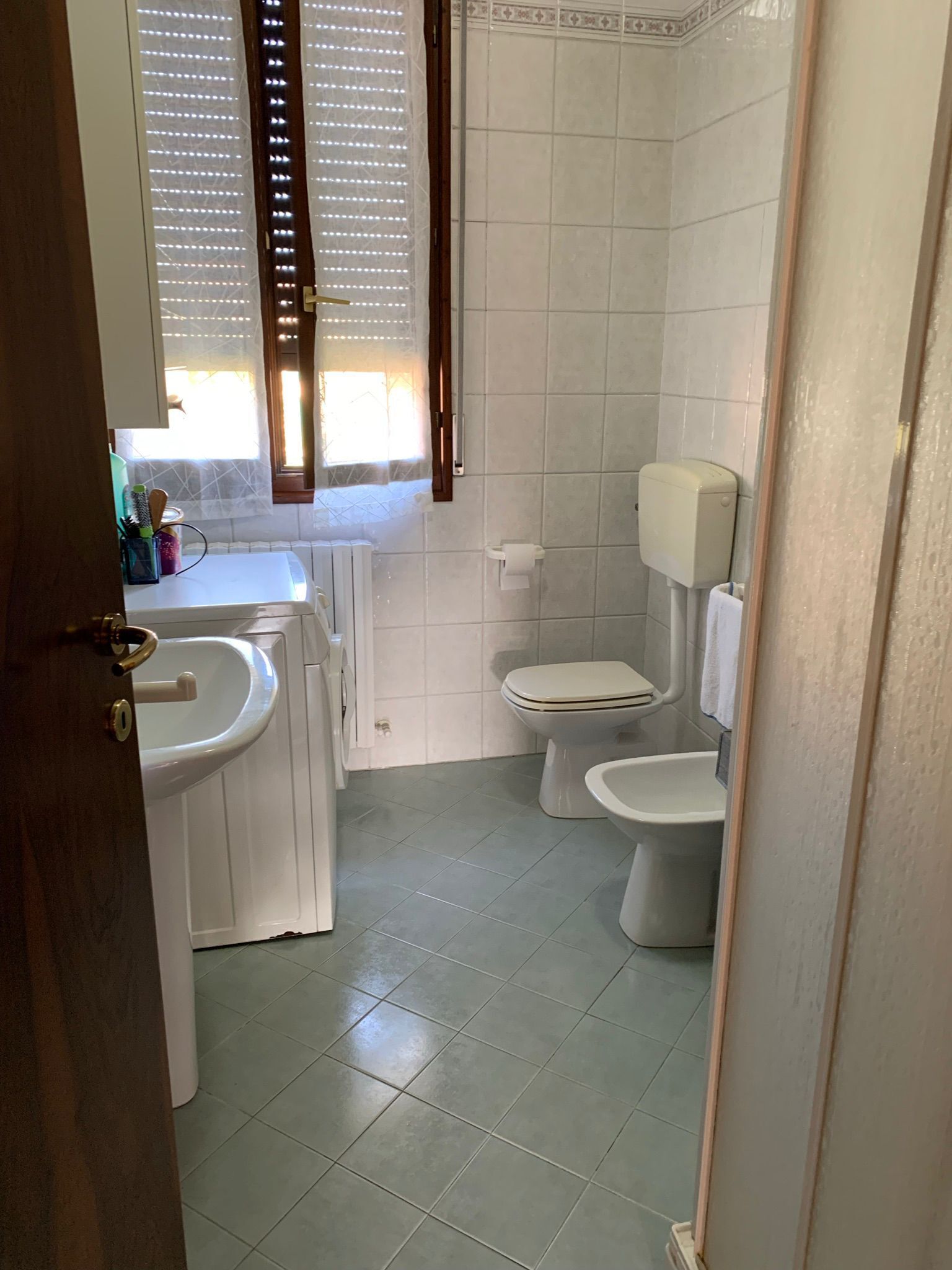 Foto annuncio 30