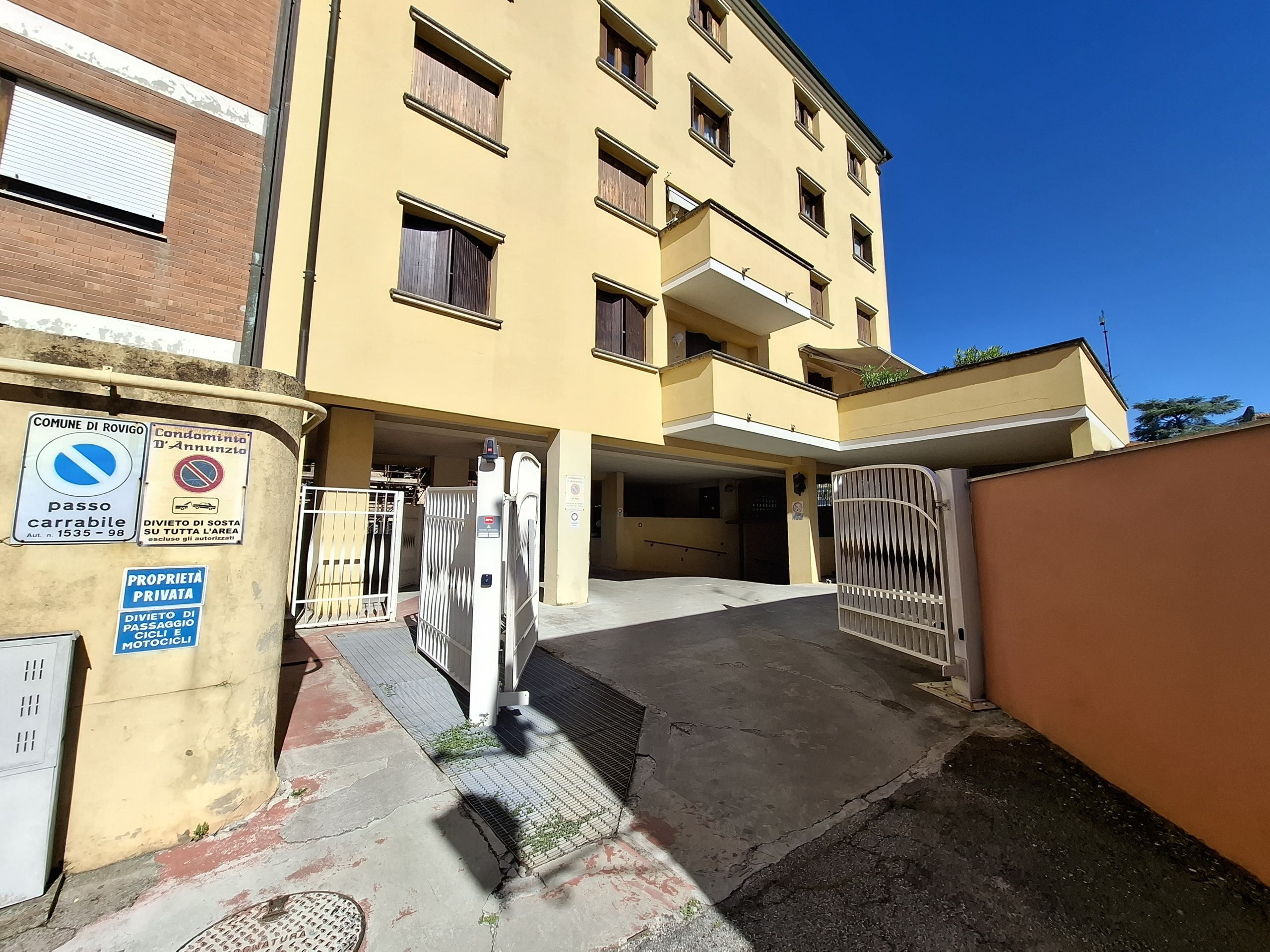 Foto annuncio 1