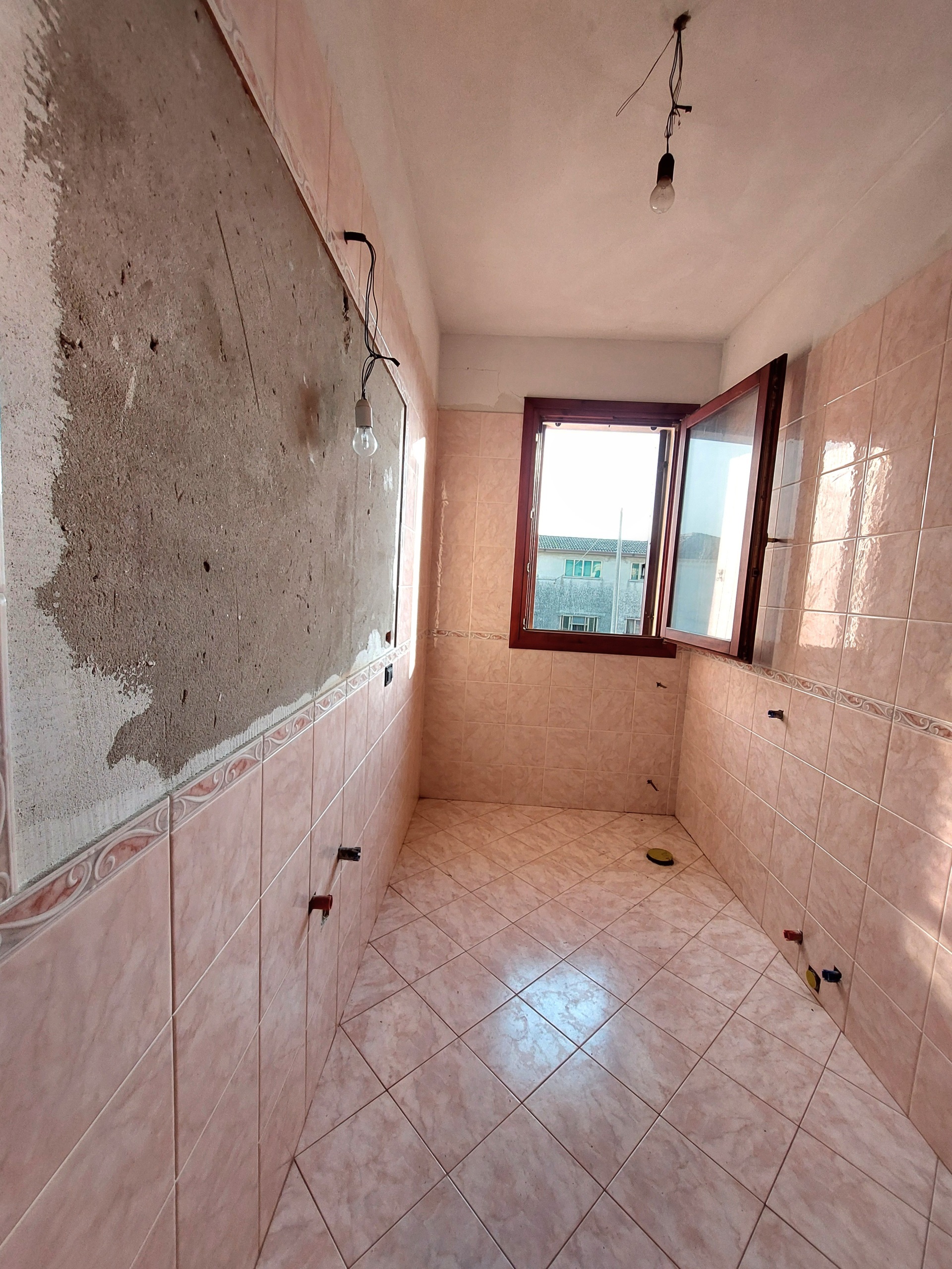 Immagine 7 di Casa indipendente in vendita  in Viale Eridania 22 a Ceregnano