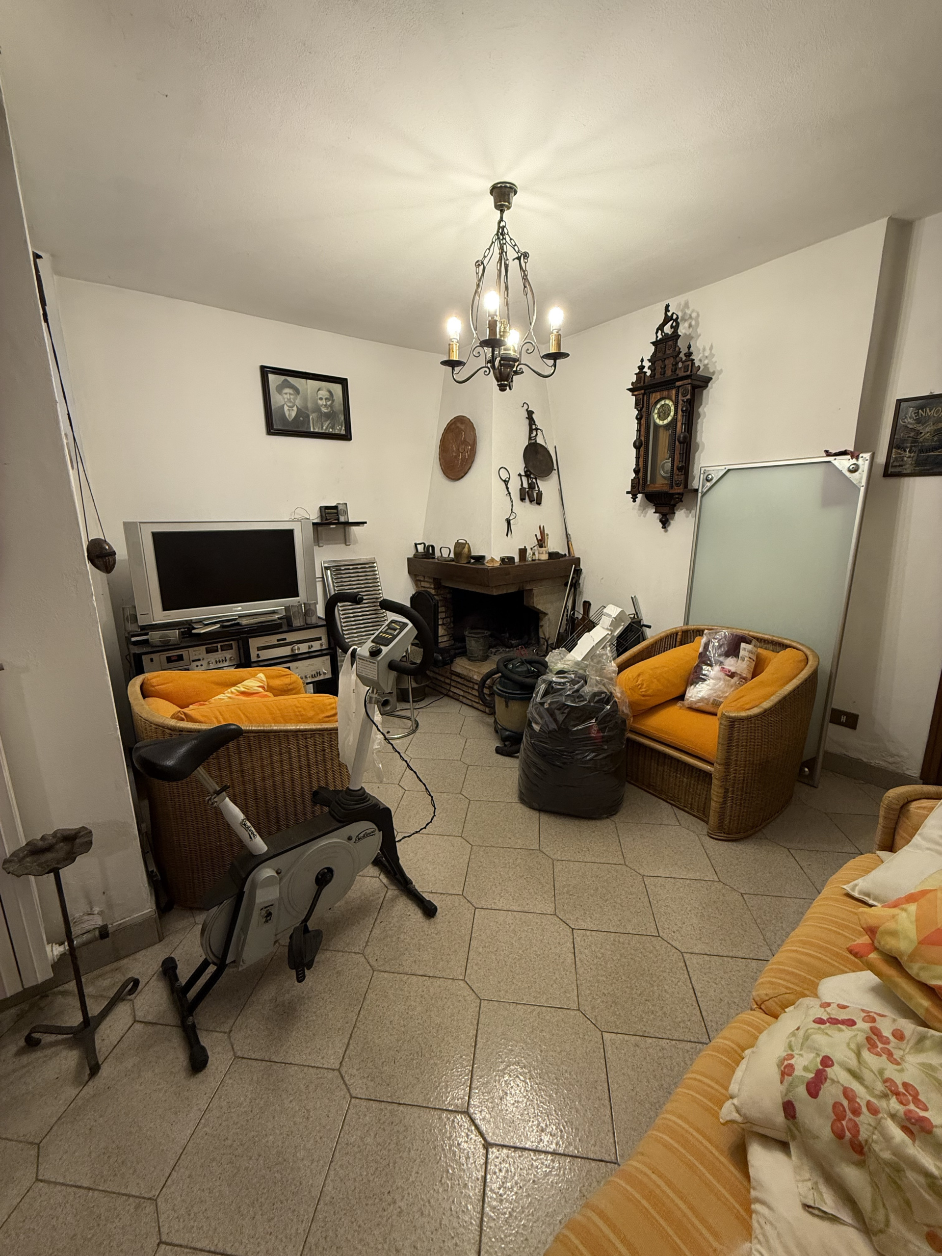 Foto annuncio 105