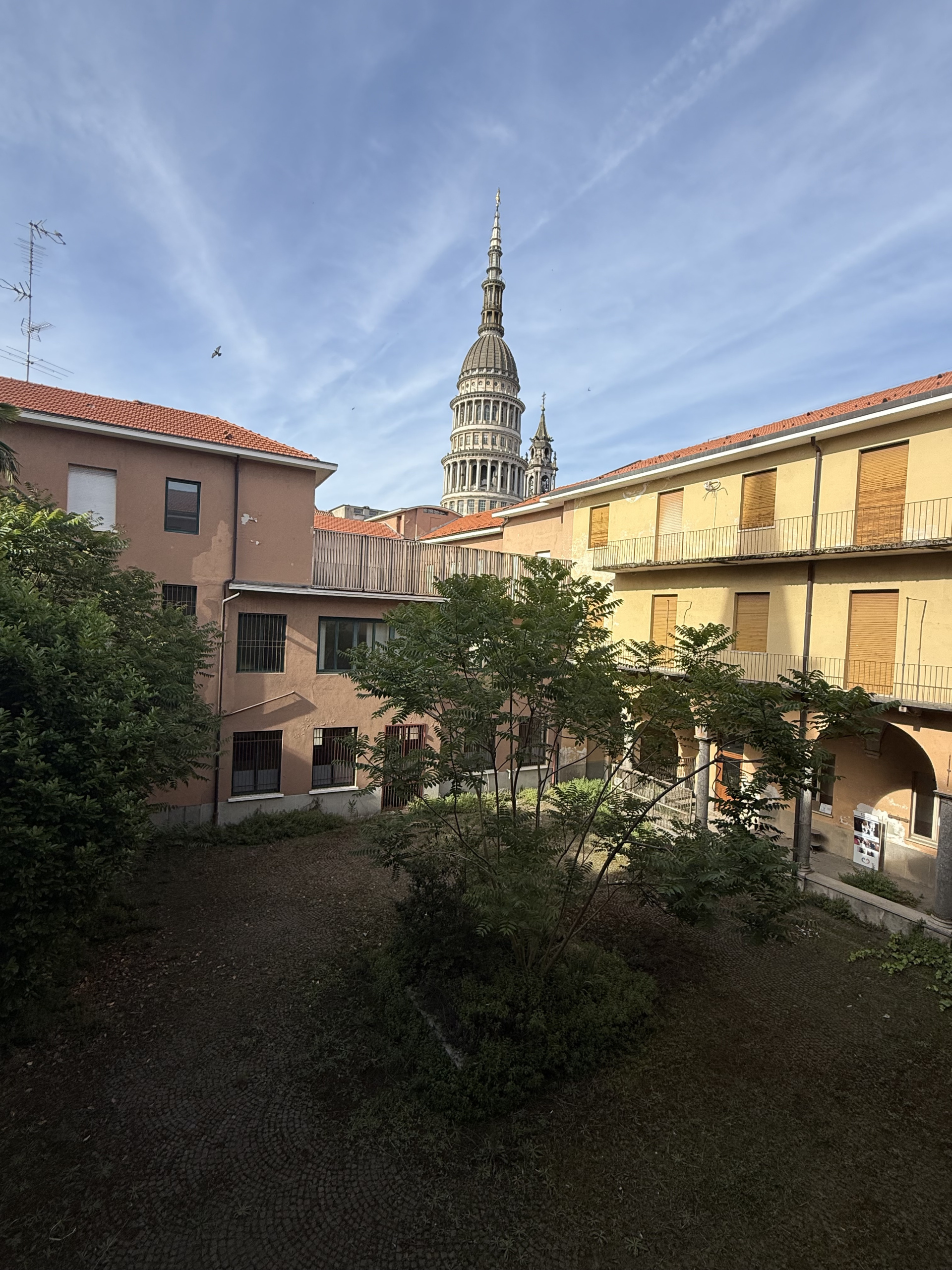 Foto annuncio 8