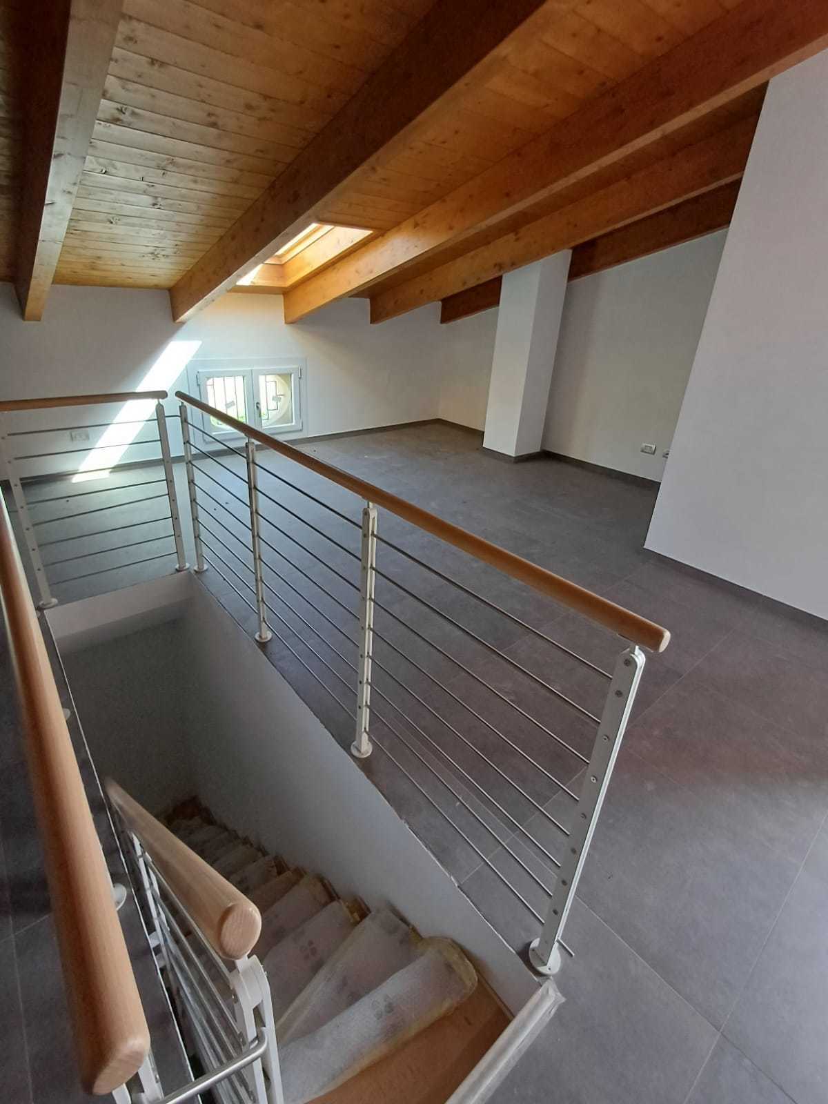 Immagine 29 di Trilocale in vendita  a Medesano