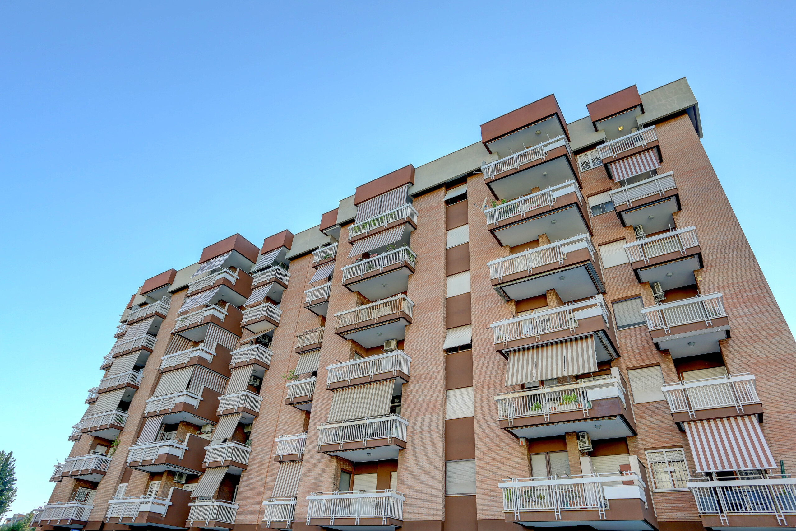 Foto annuncio 24