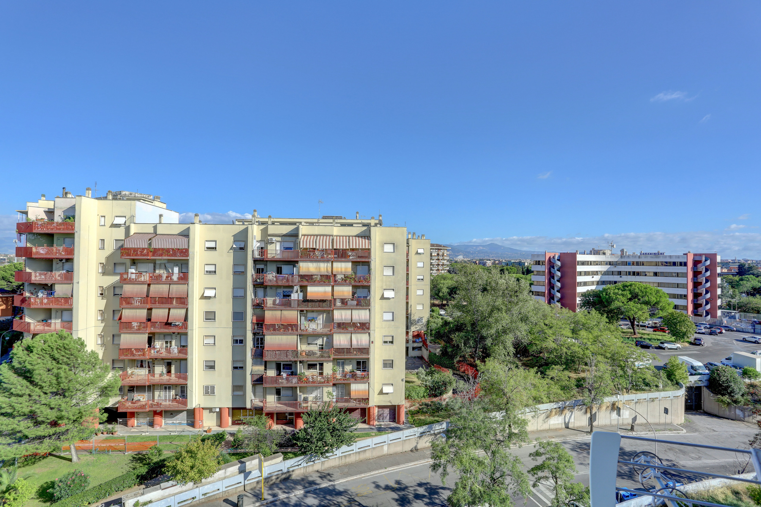 Foto annuncio 20