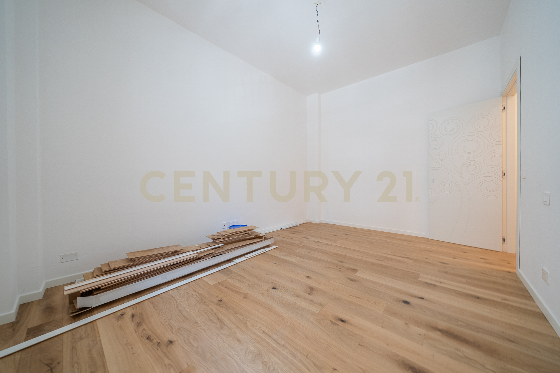 Foto annuncio 42