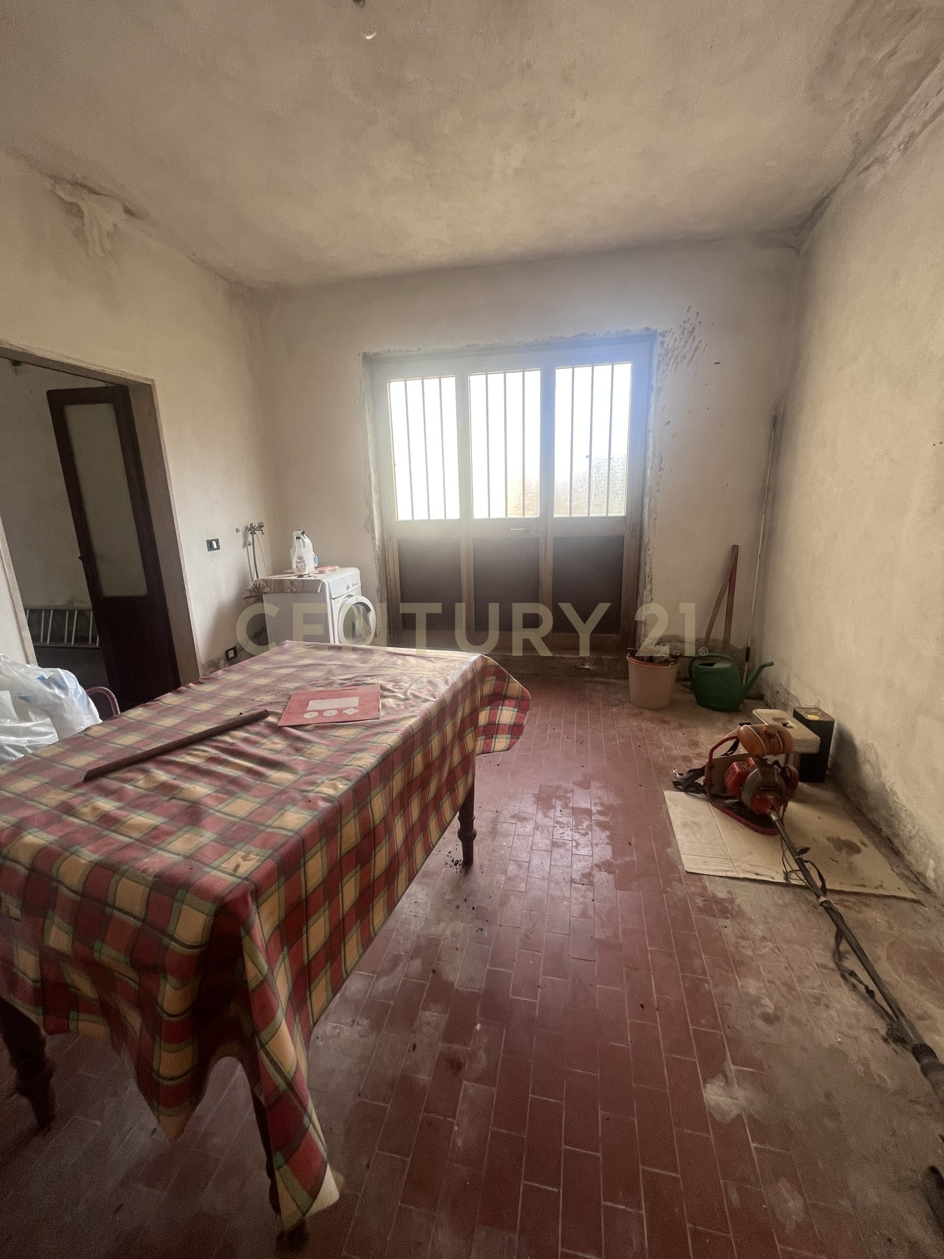 Immagine 19 di Casa bifamiliare in vendita  in Località Poggio Murella 120 a Manciano
