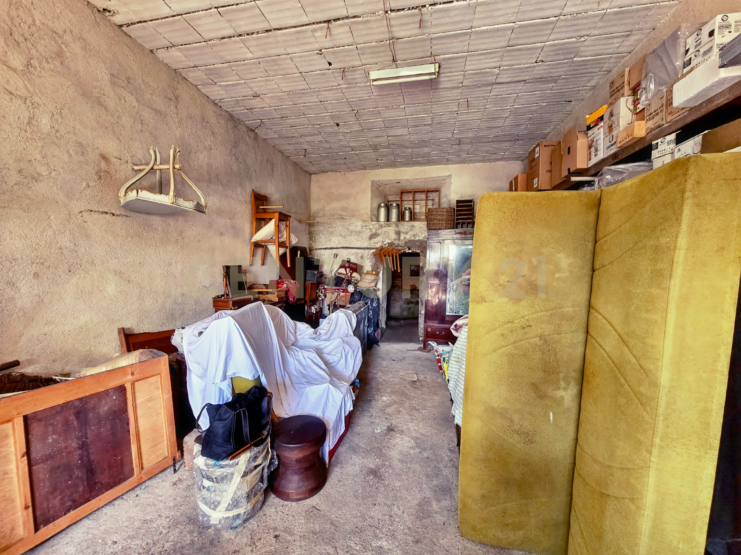 Immagine 20 di Rustico / casale in vendita  in Via Casa di Gioma 5 a Roccastrada