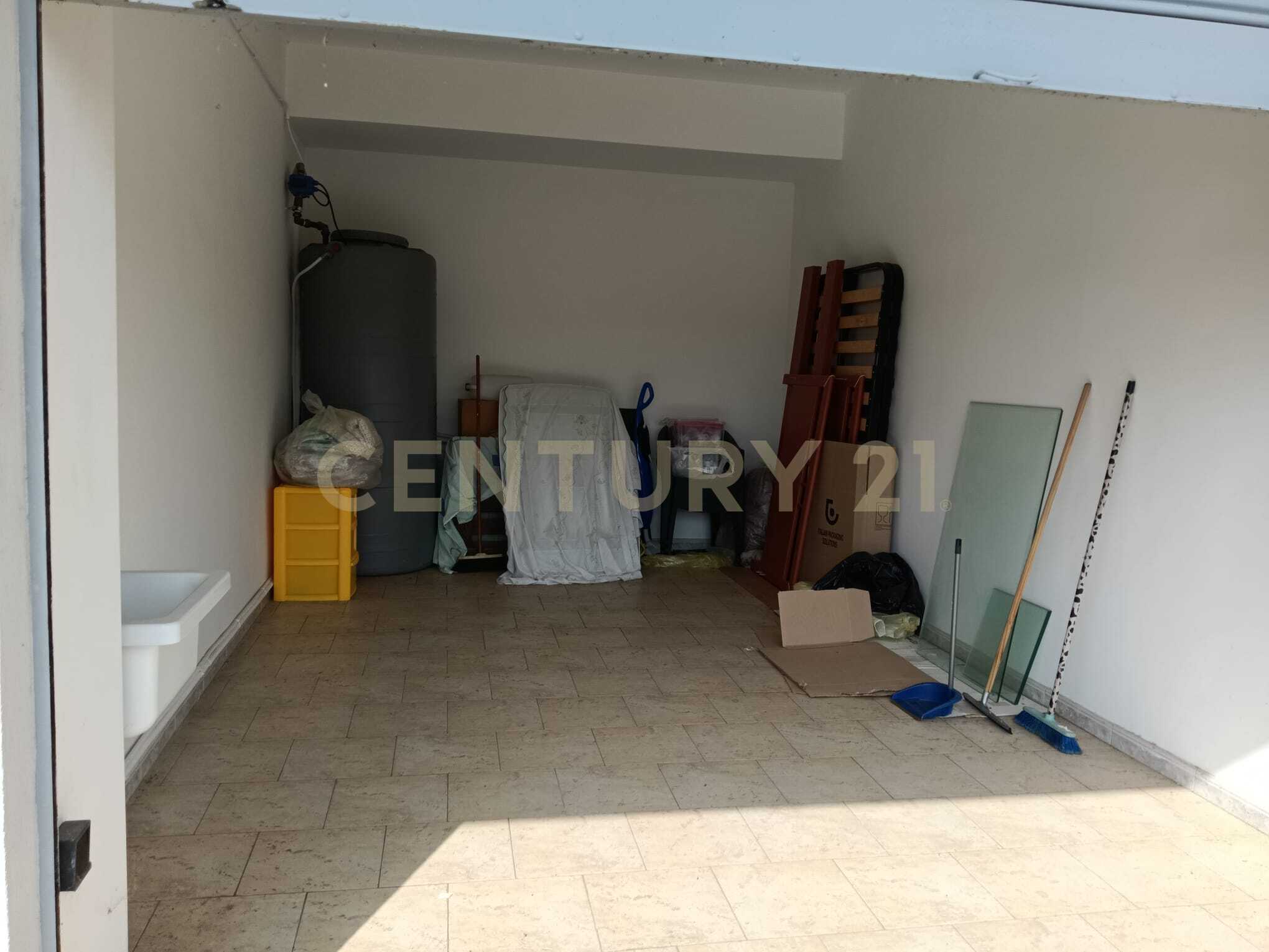 Foto annuncio 27