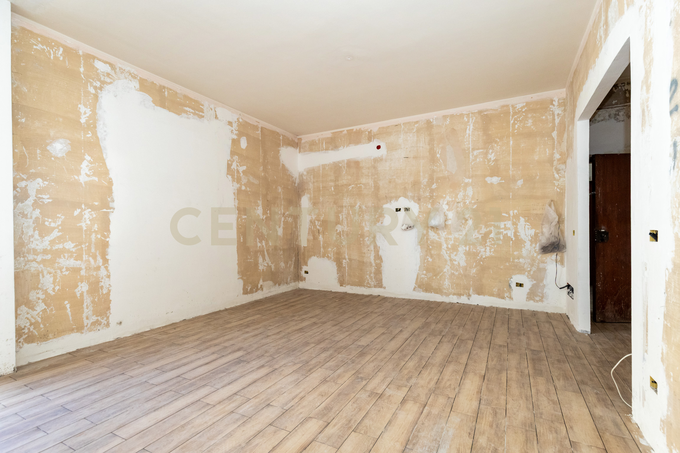 Immagine 27 di Quadrilocale in vendita  in Via dell'Adamello 17 a Catania