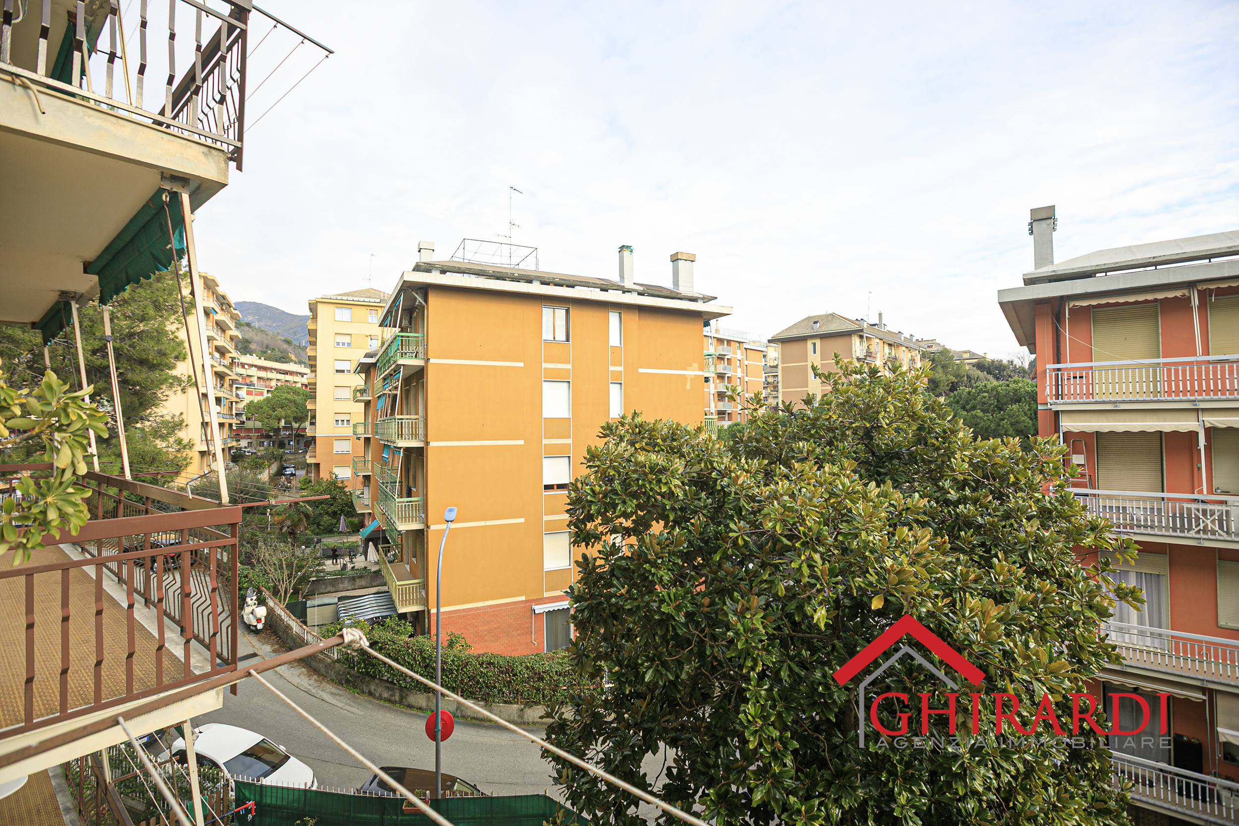 Foto annuncio 32