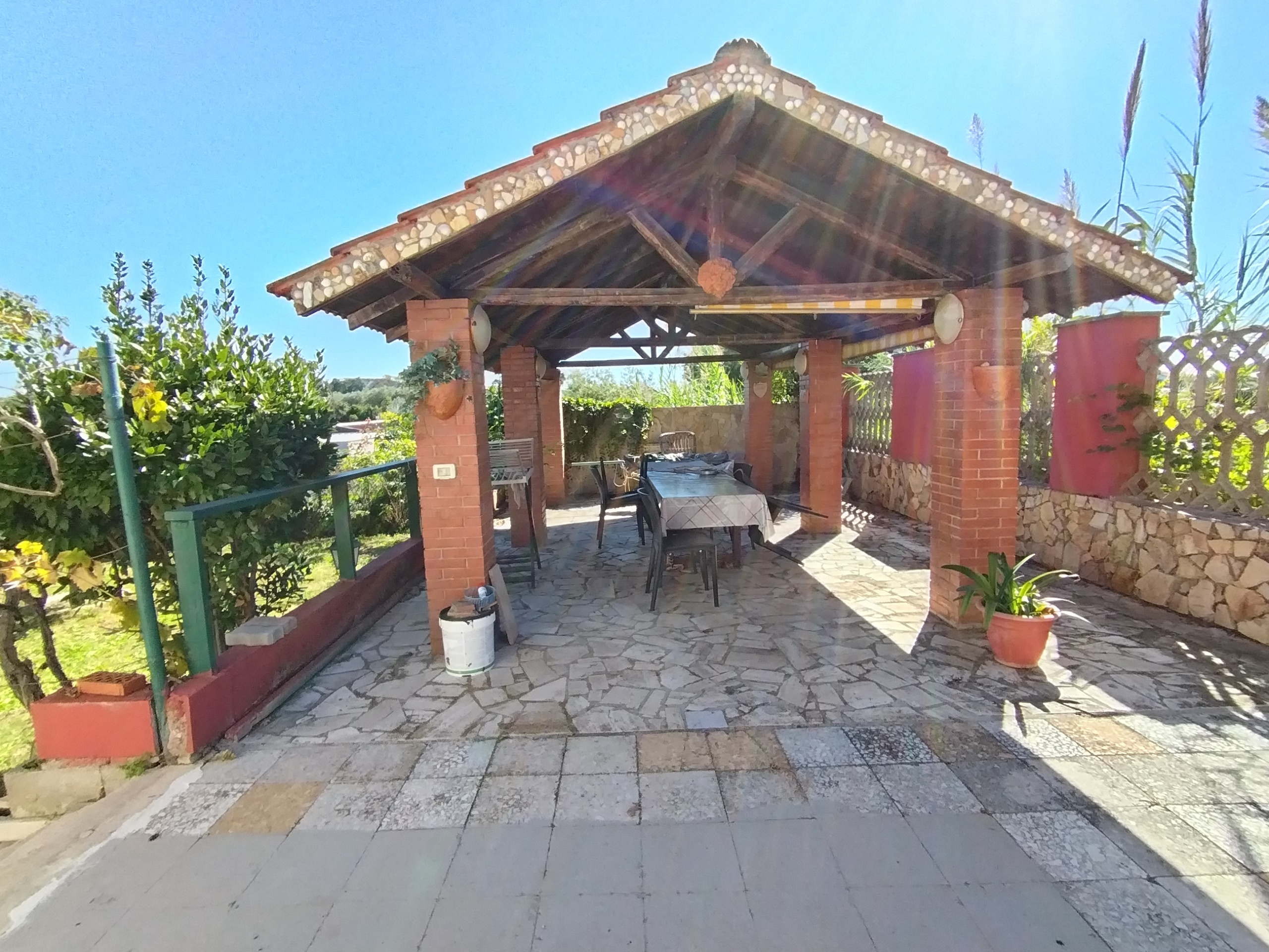Foto annuncio 17