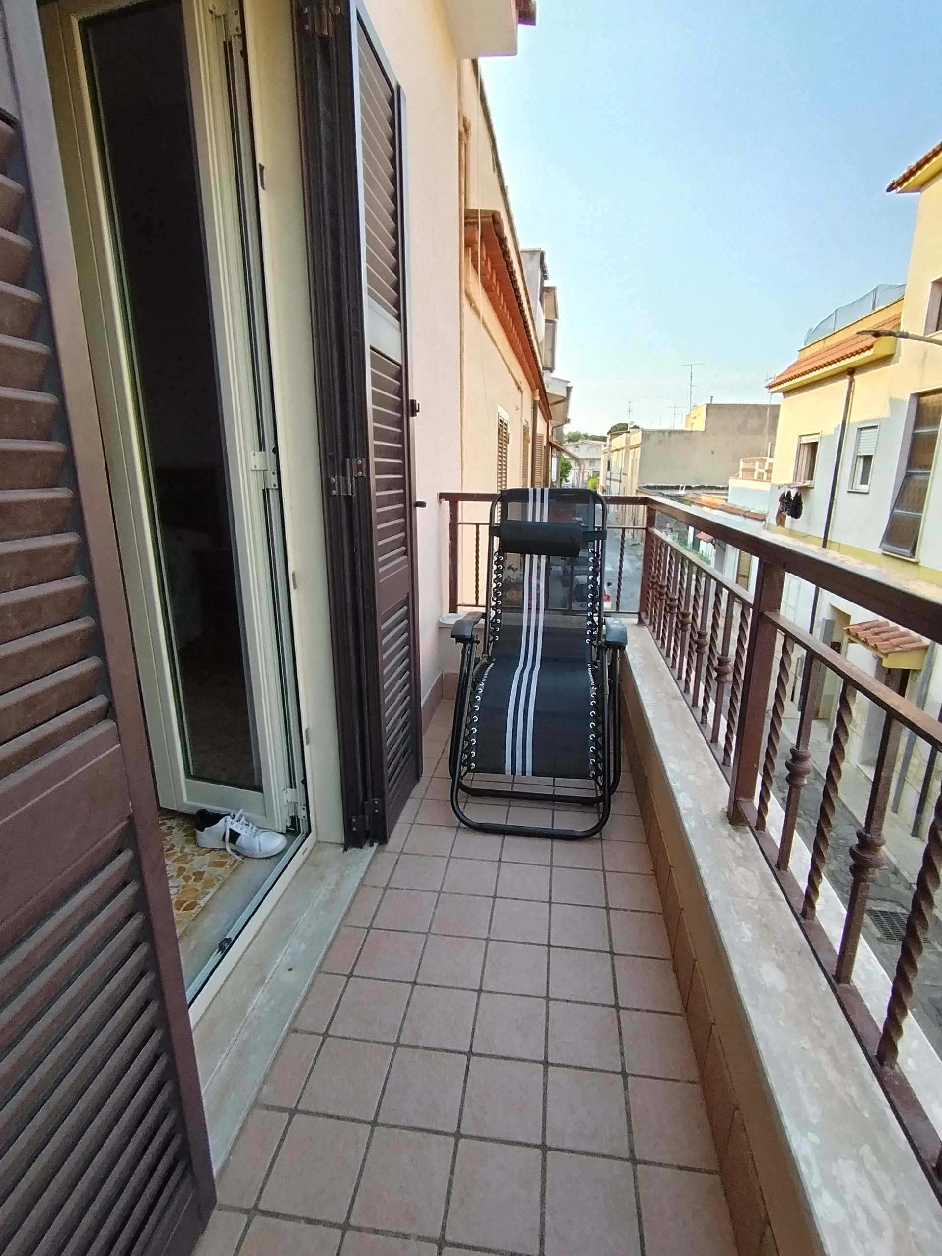 Immagine 24 di Quadrilocale in vendita  in Via dei Frassini 11 a Nettuno