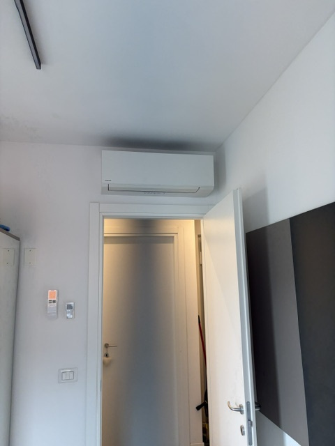 Foto annuncio 5