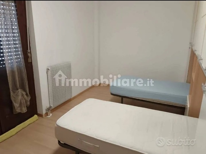 Foto annuncio 5