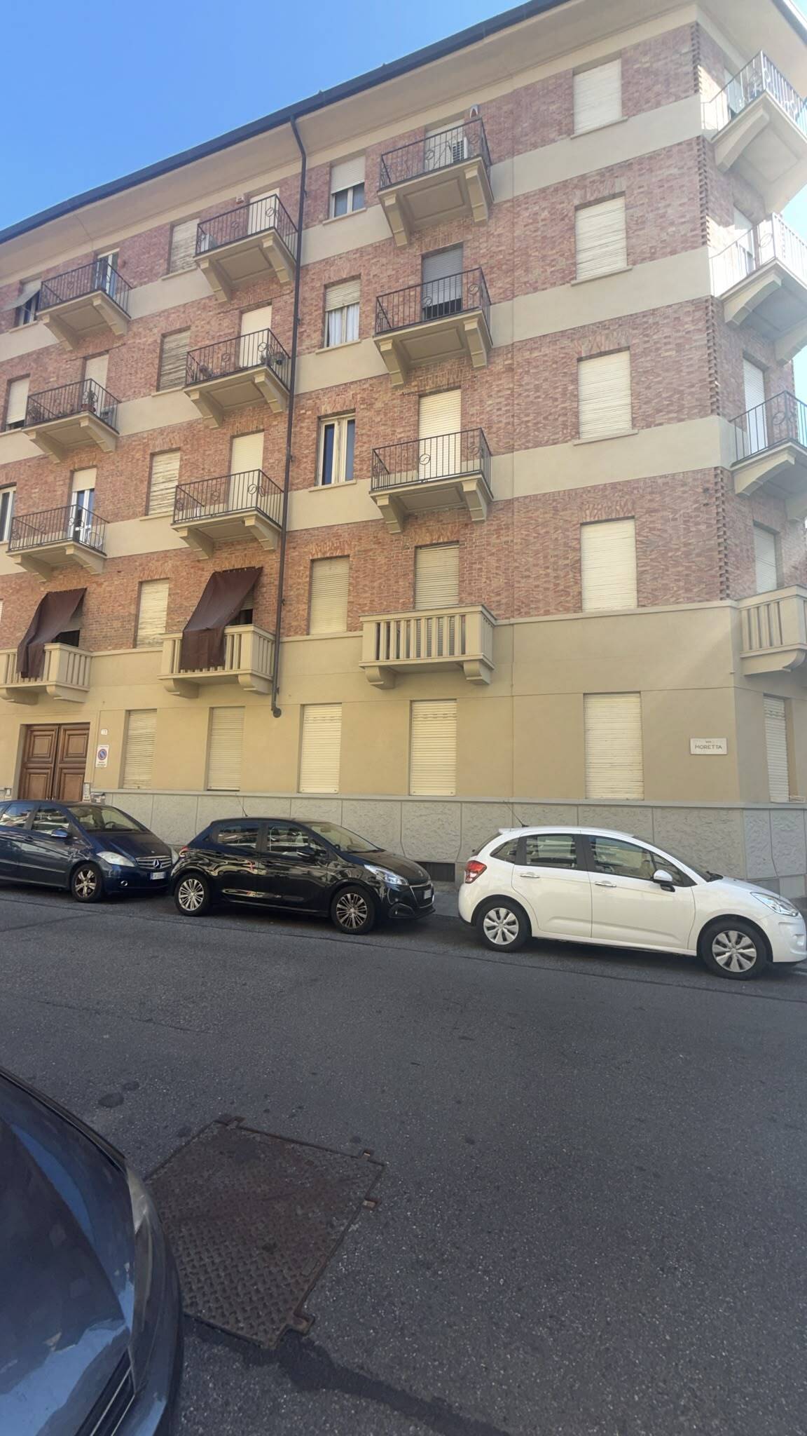 Foto annuncio 22