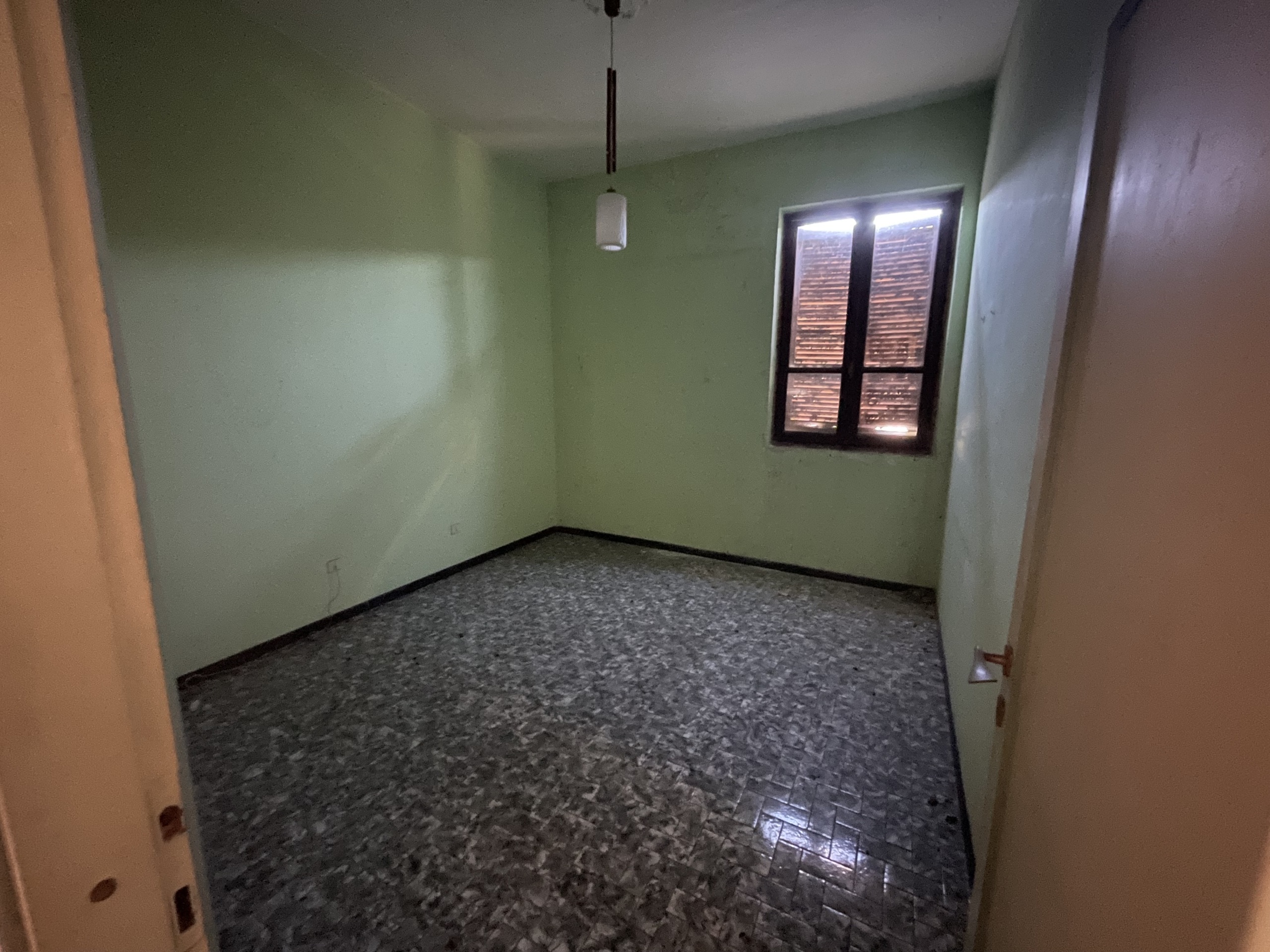 Foto annuncio 25