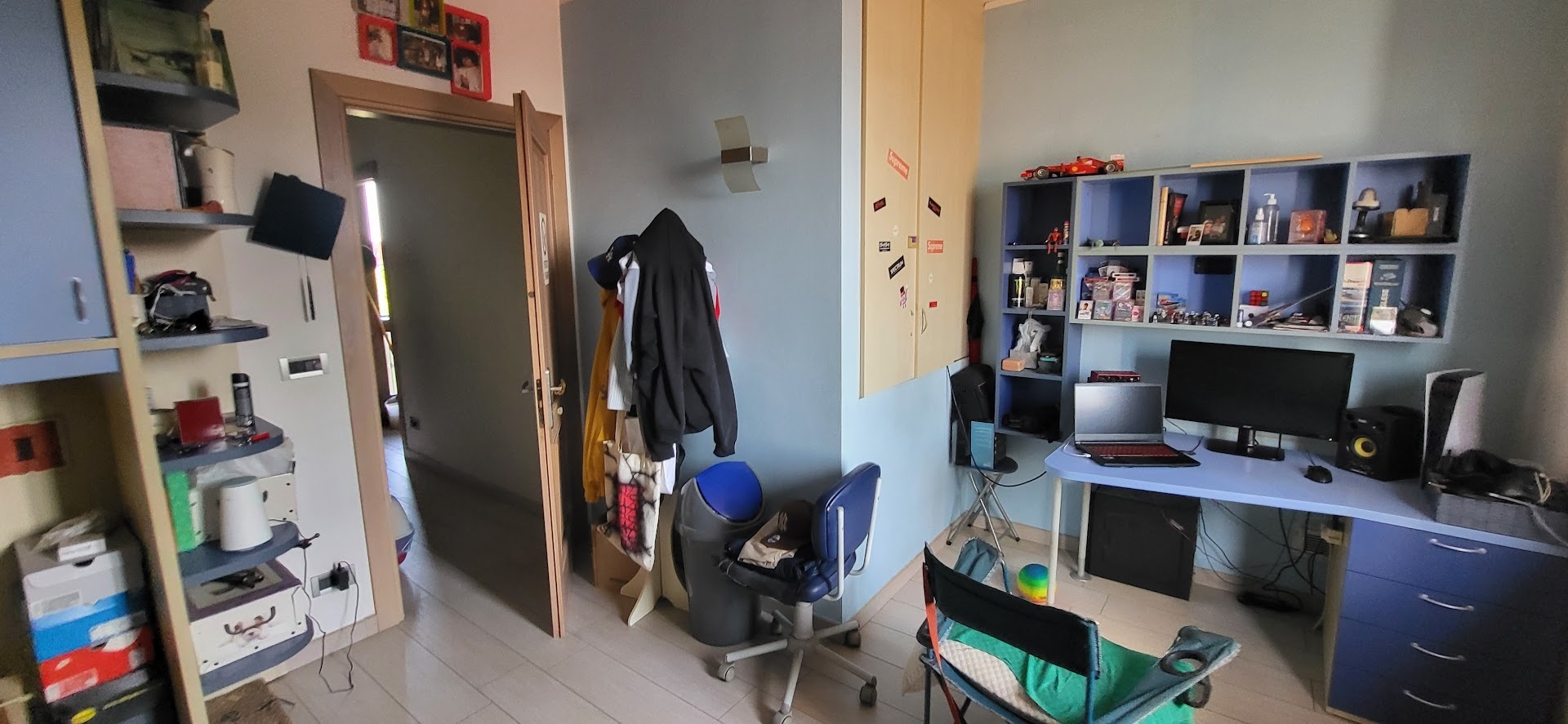 Foto annuncio 43