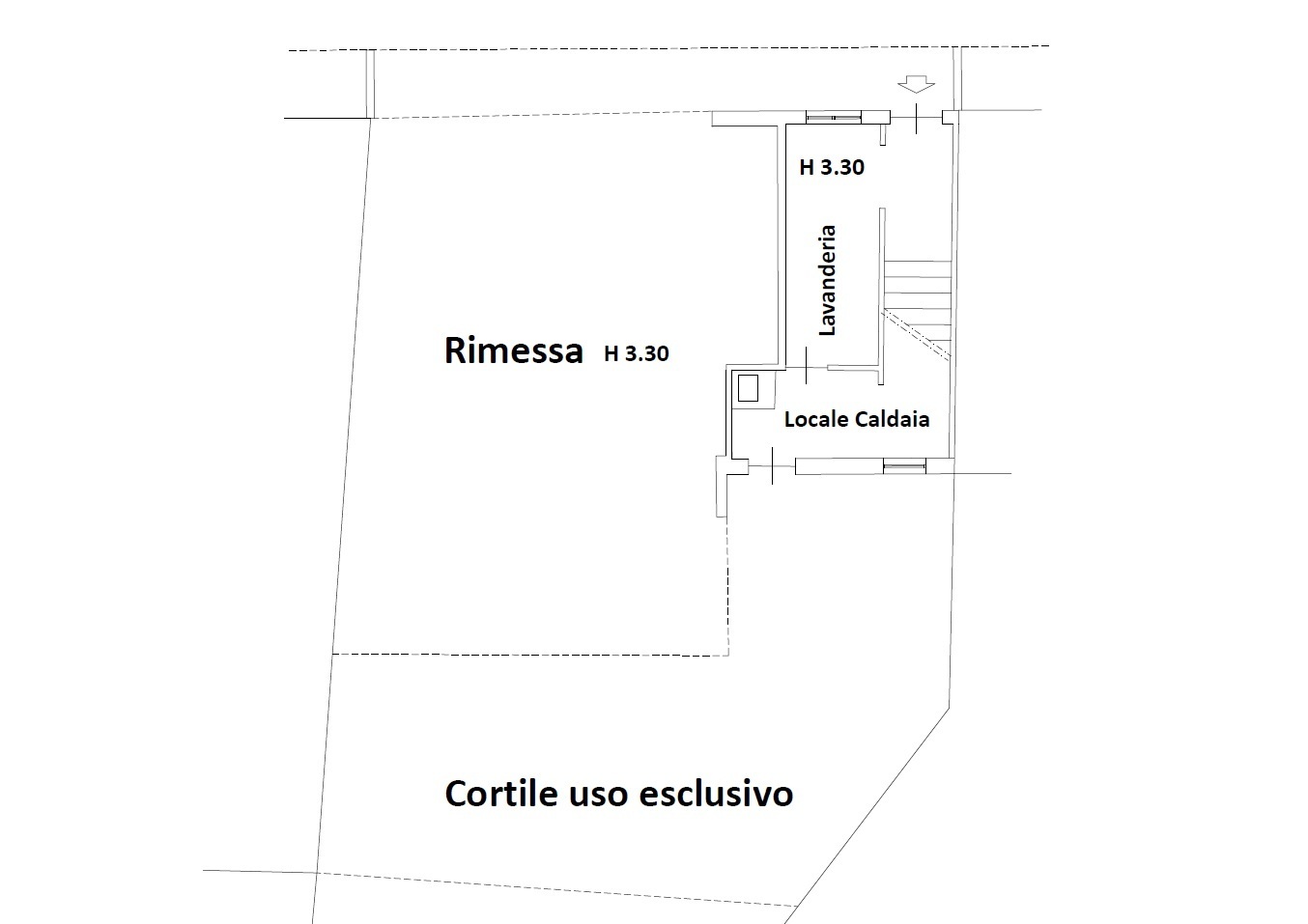 Foto annuncio 27