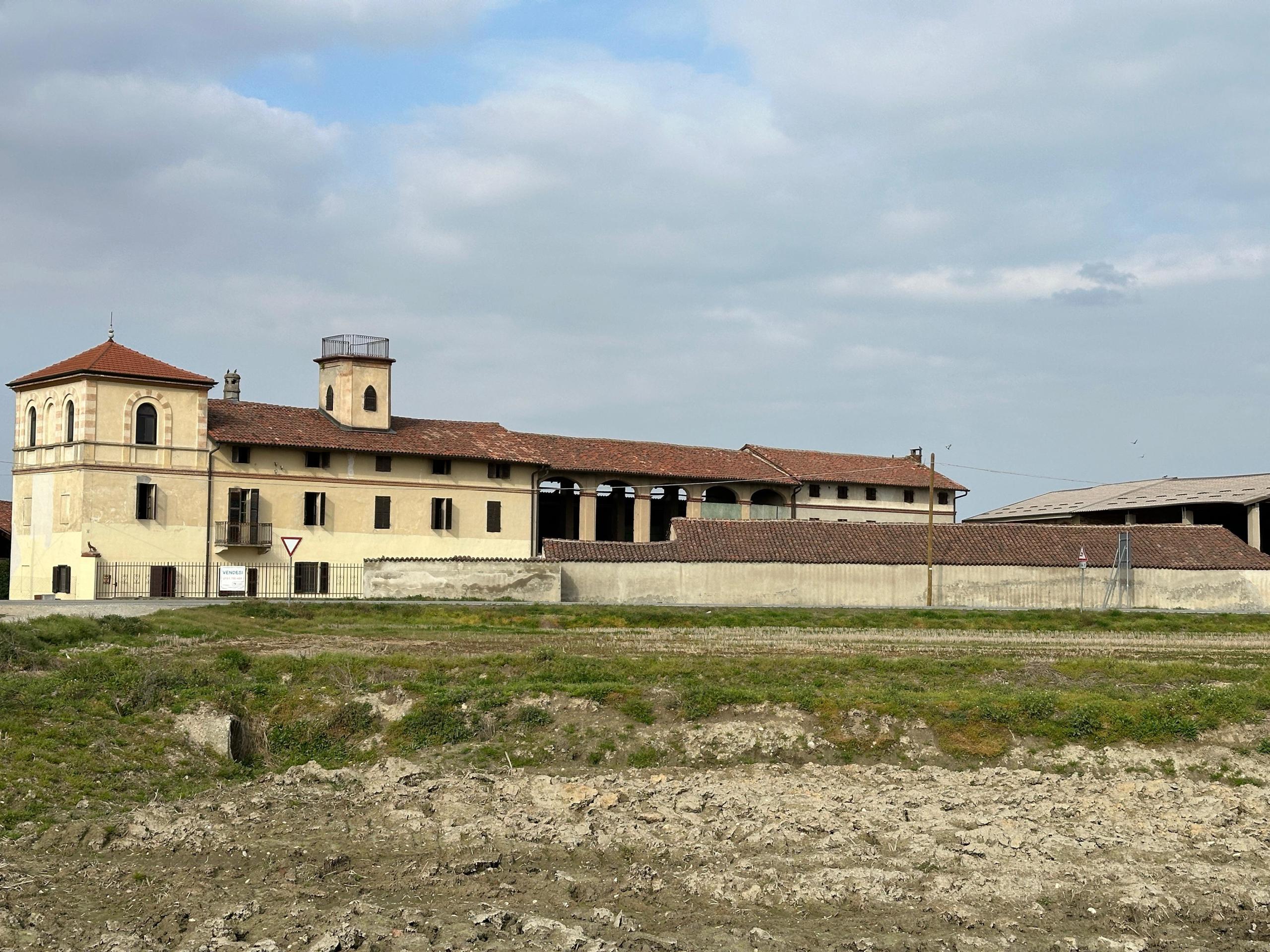 Foto annuncio 1