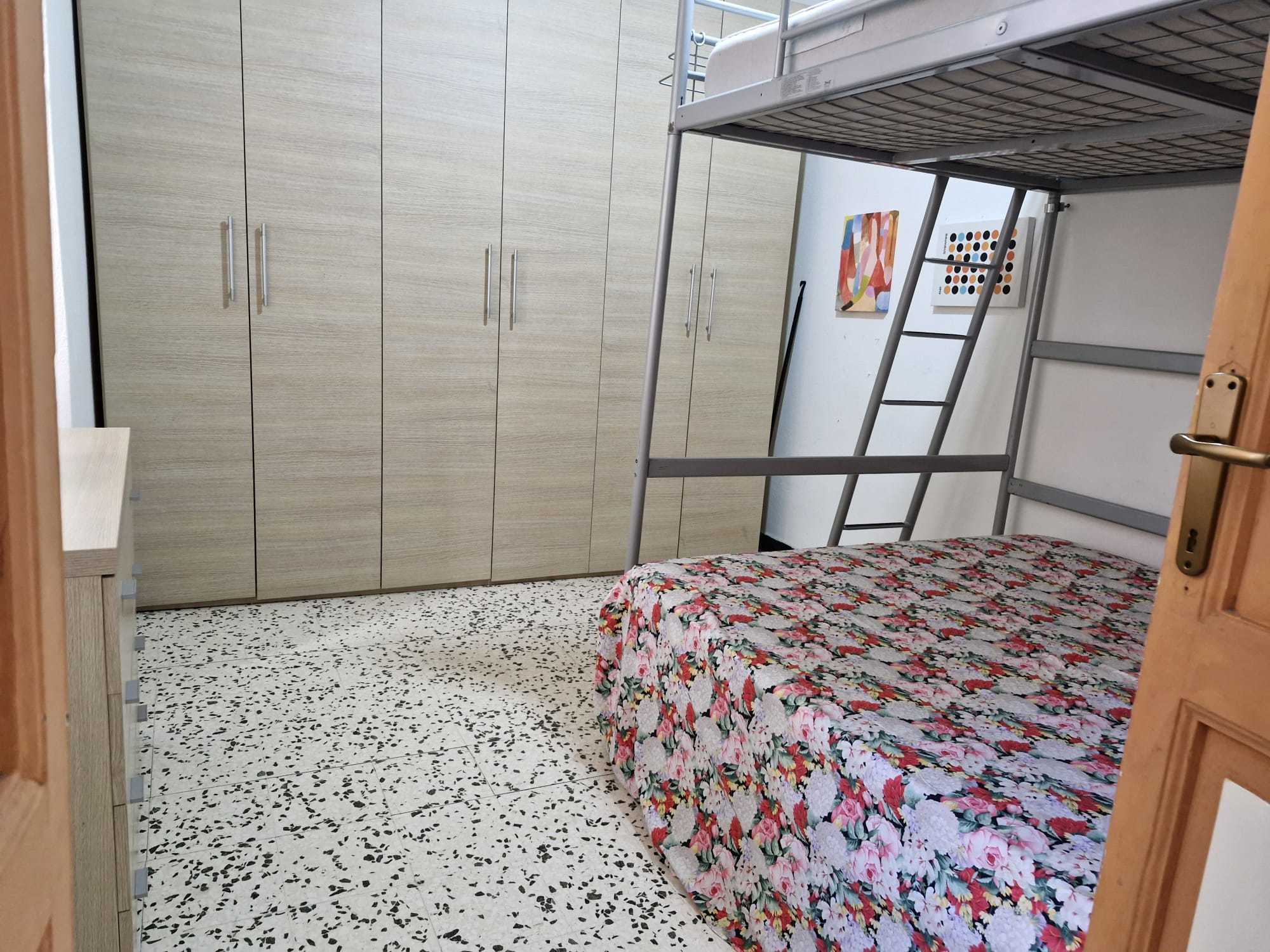 Foto annuncio 14