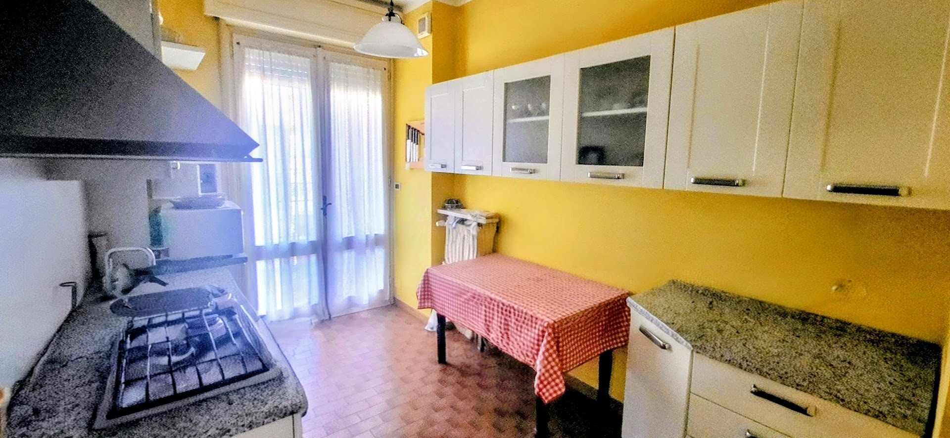 Foto annuncio 33