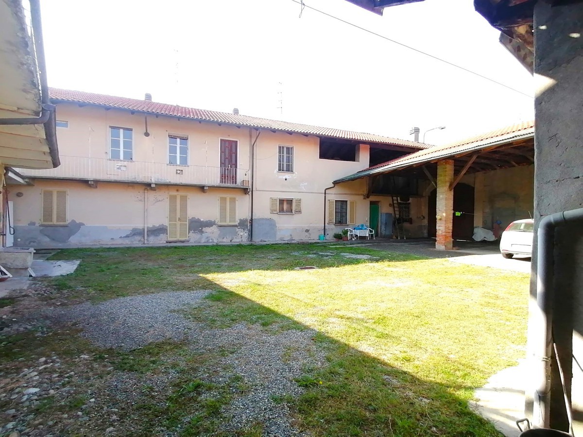 Foto annuncio 2