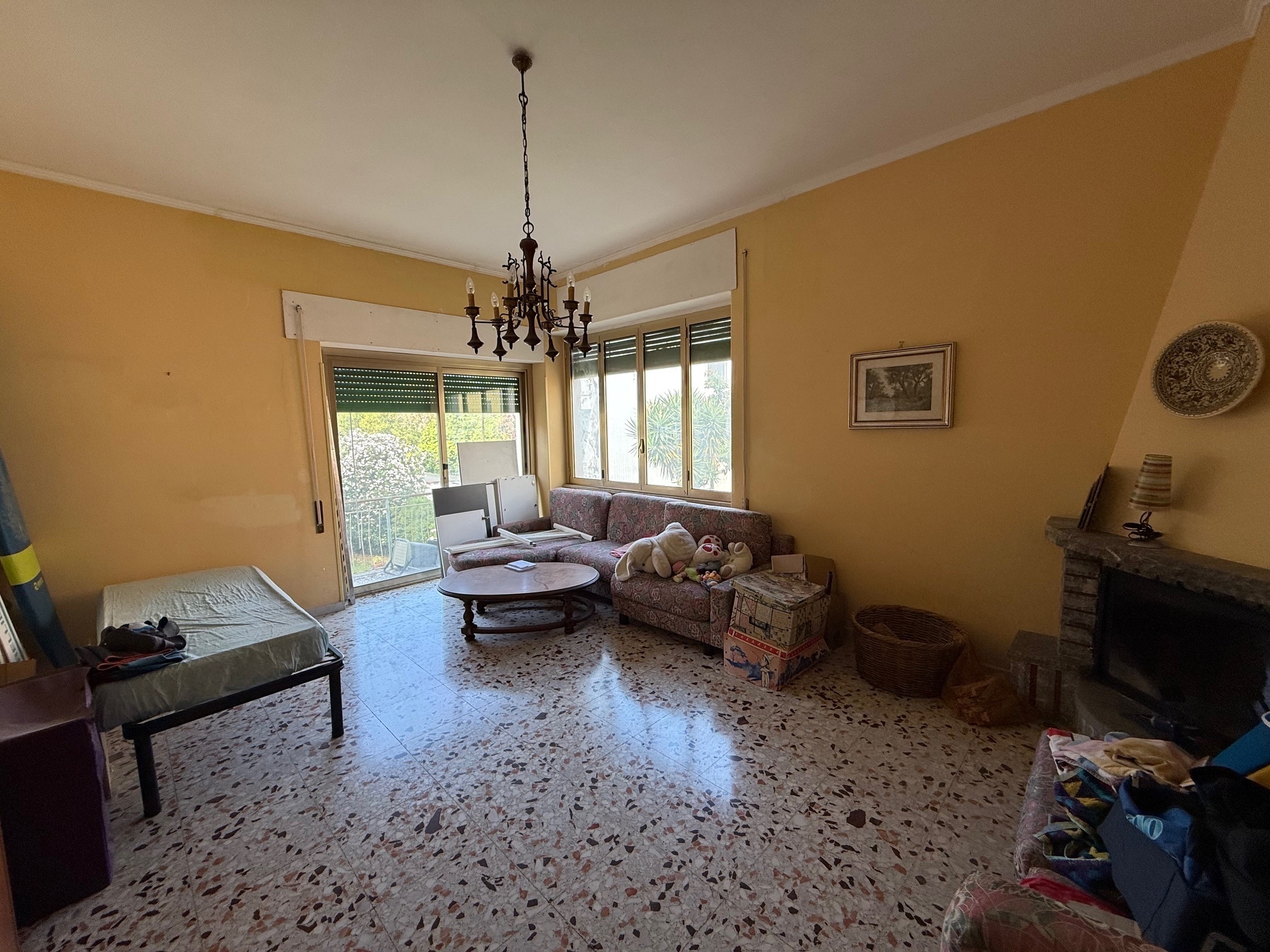 Foto annuncio 2