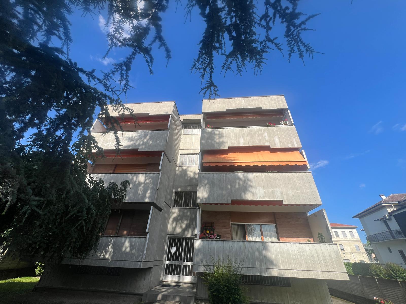 Foto annuncio 18