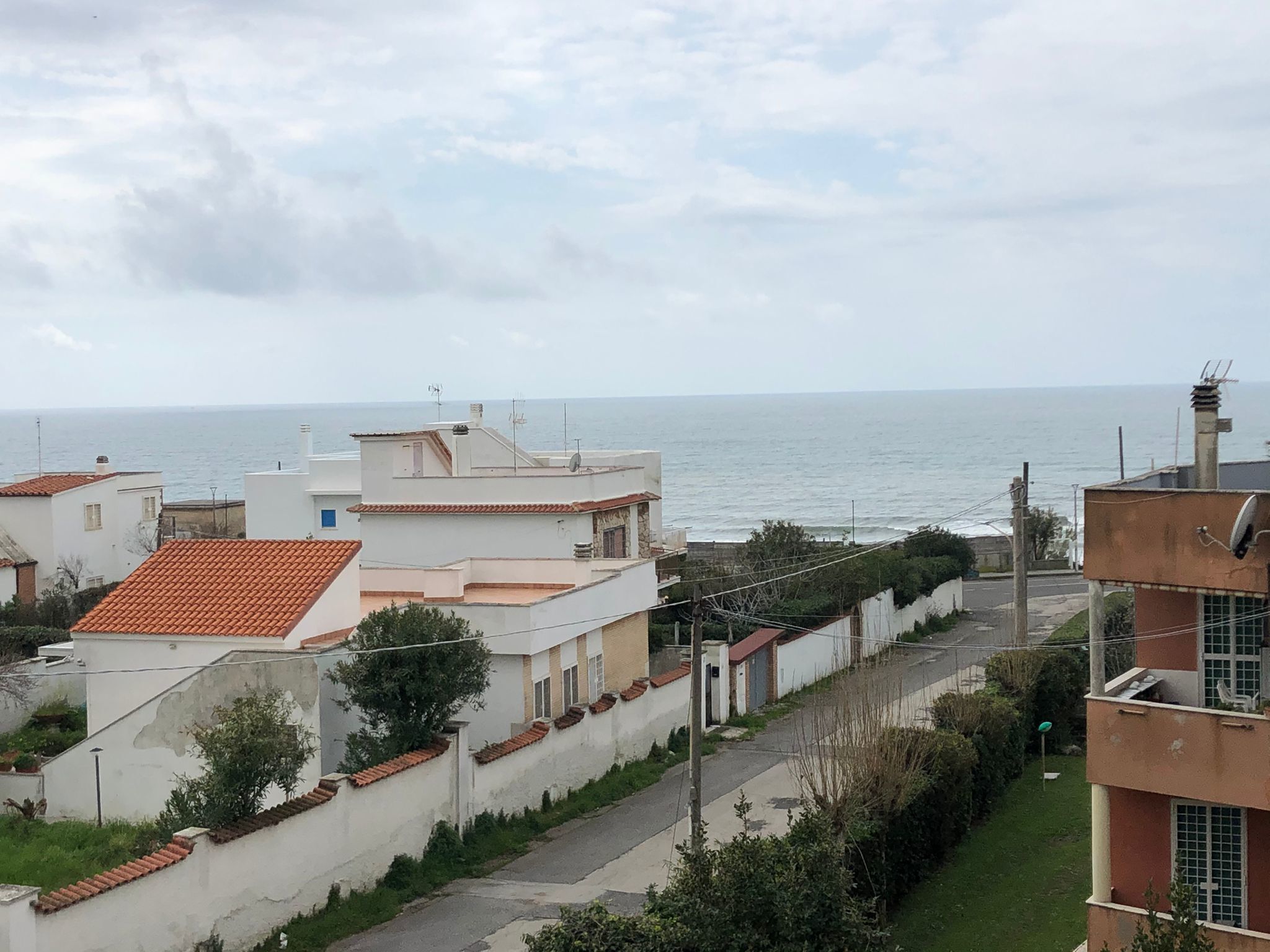Foto annuncio 10