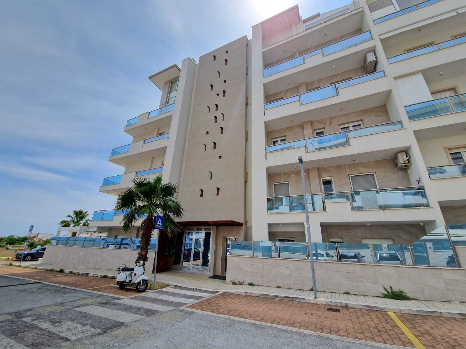 Foto annuncio 1