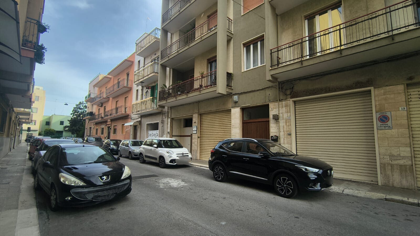 Foto annuncio 7