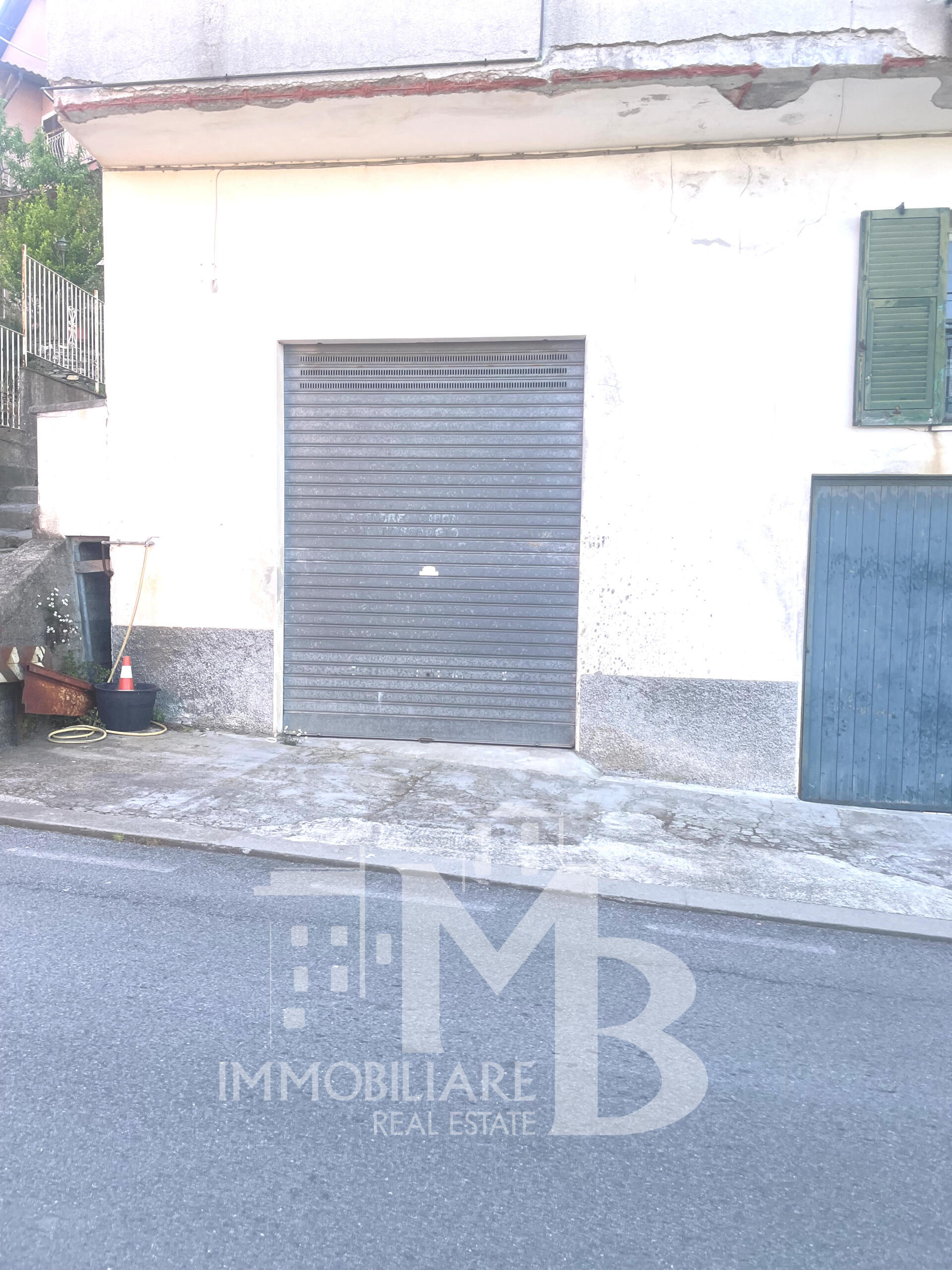 Foto annuncio 15