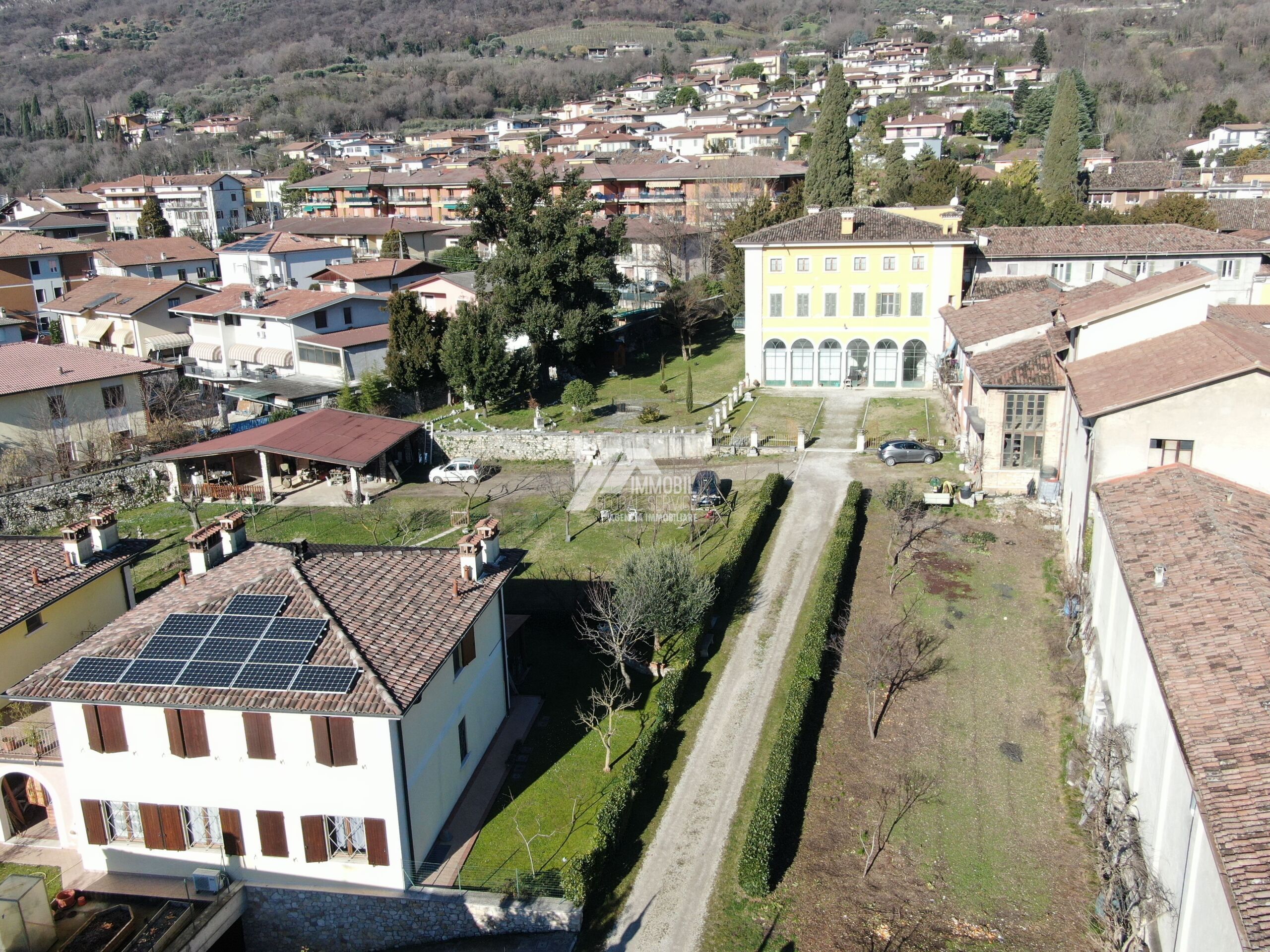 Foto annuncio 2