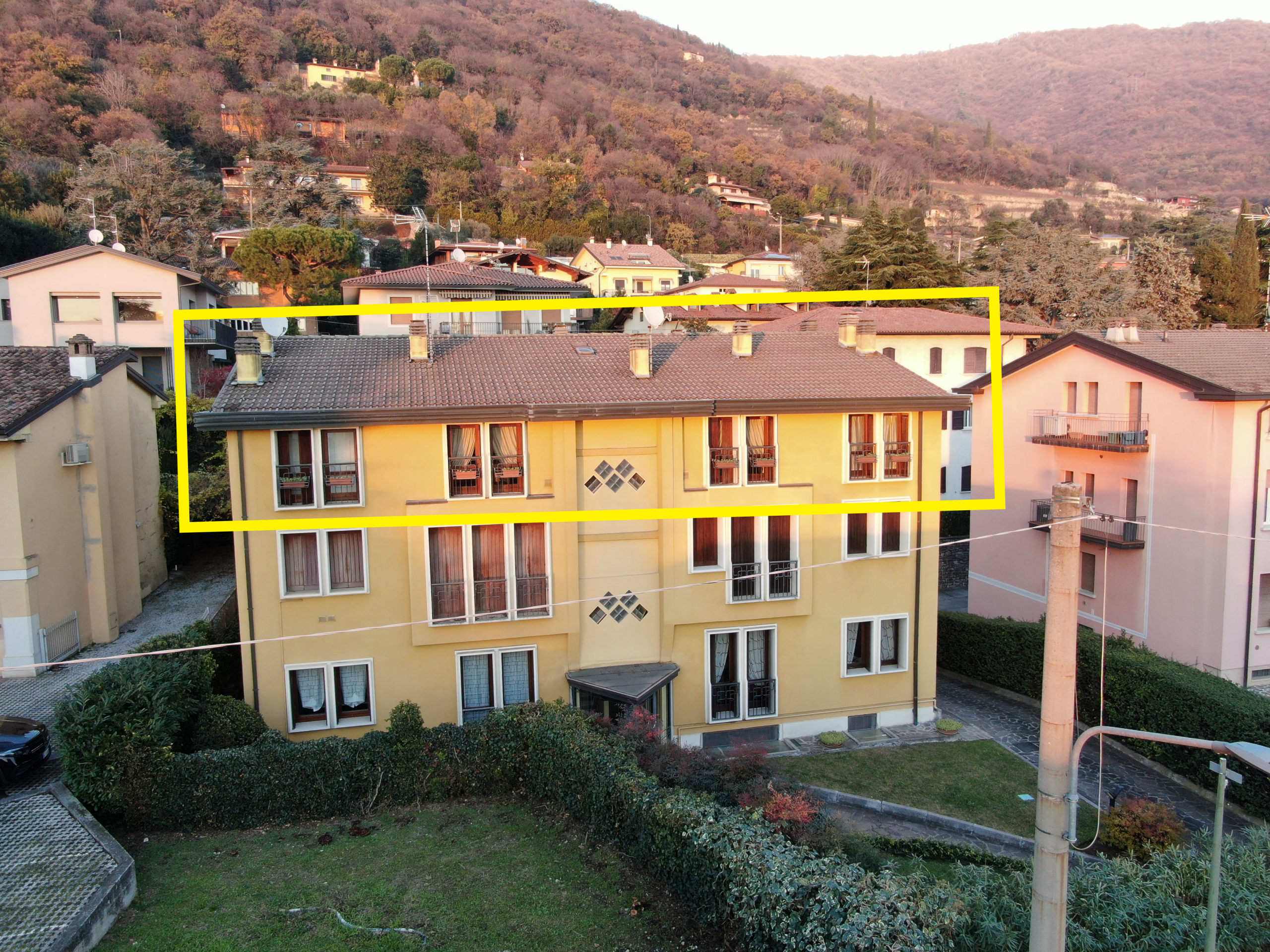 Foto annuncio 1