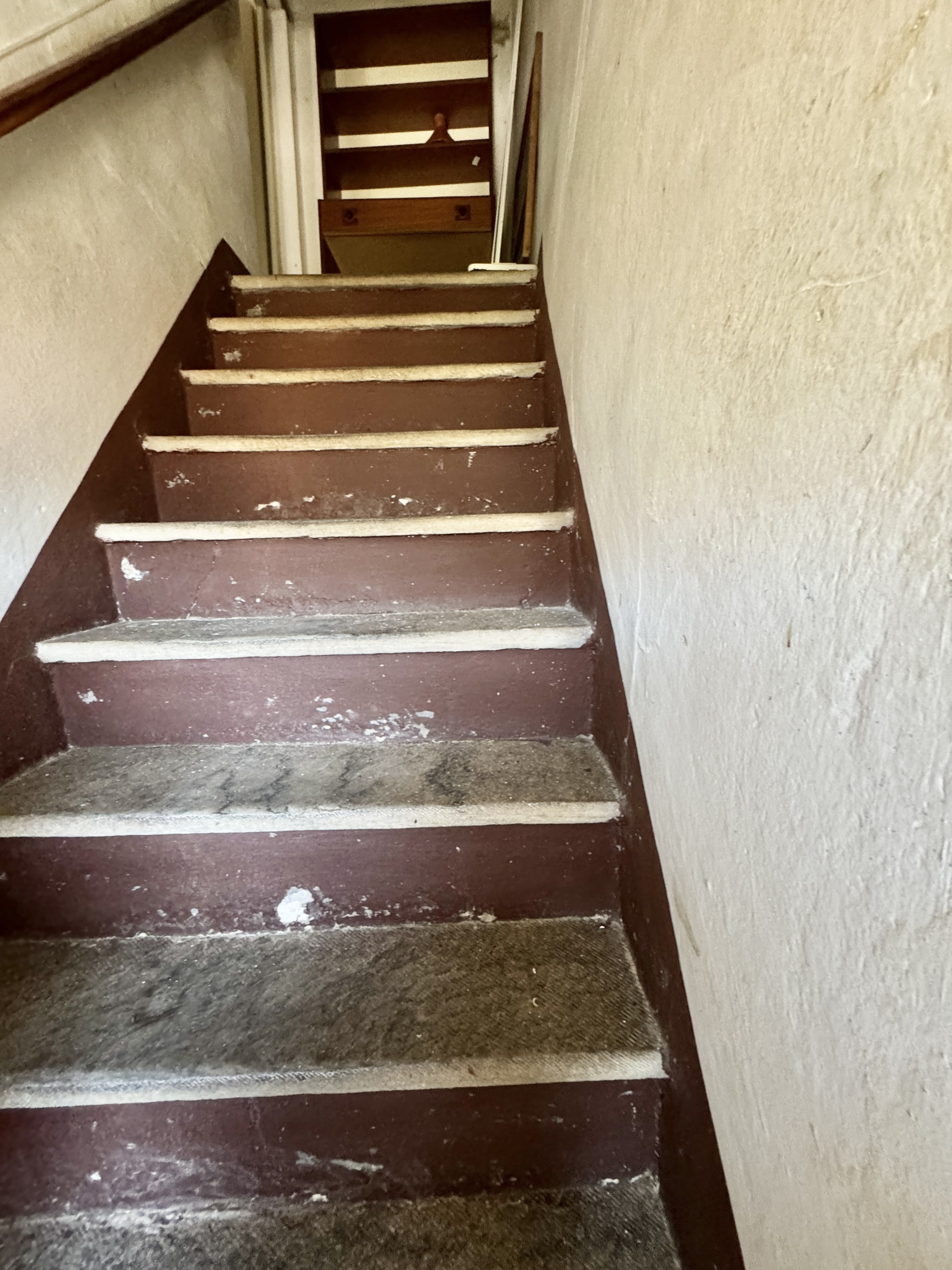 Immagine 16 di Porzione di casa in vendita  a Seravezza