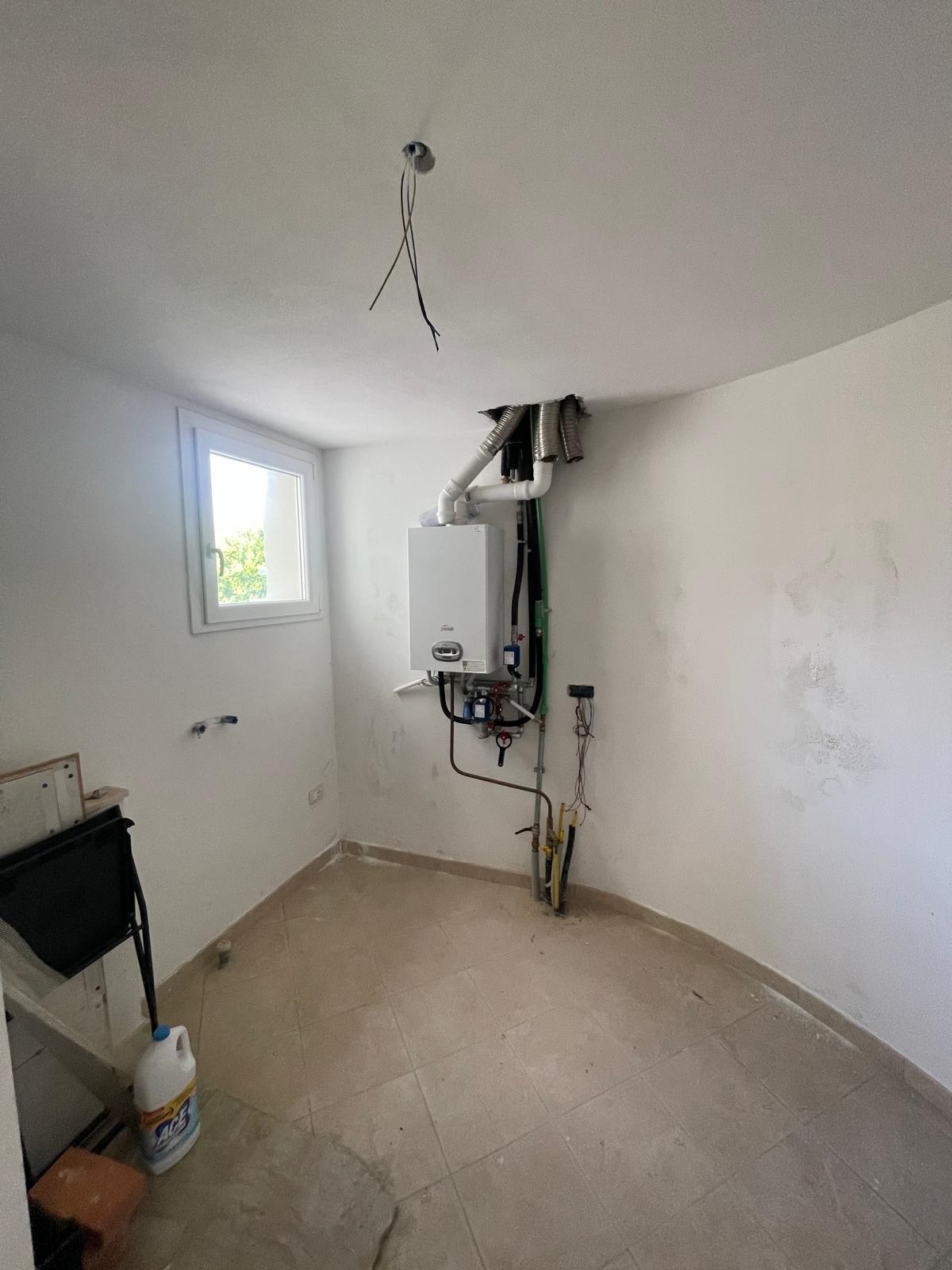 Immagine 31 di Villa in vendita  a Camaiore