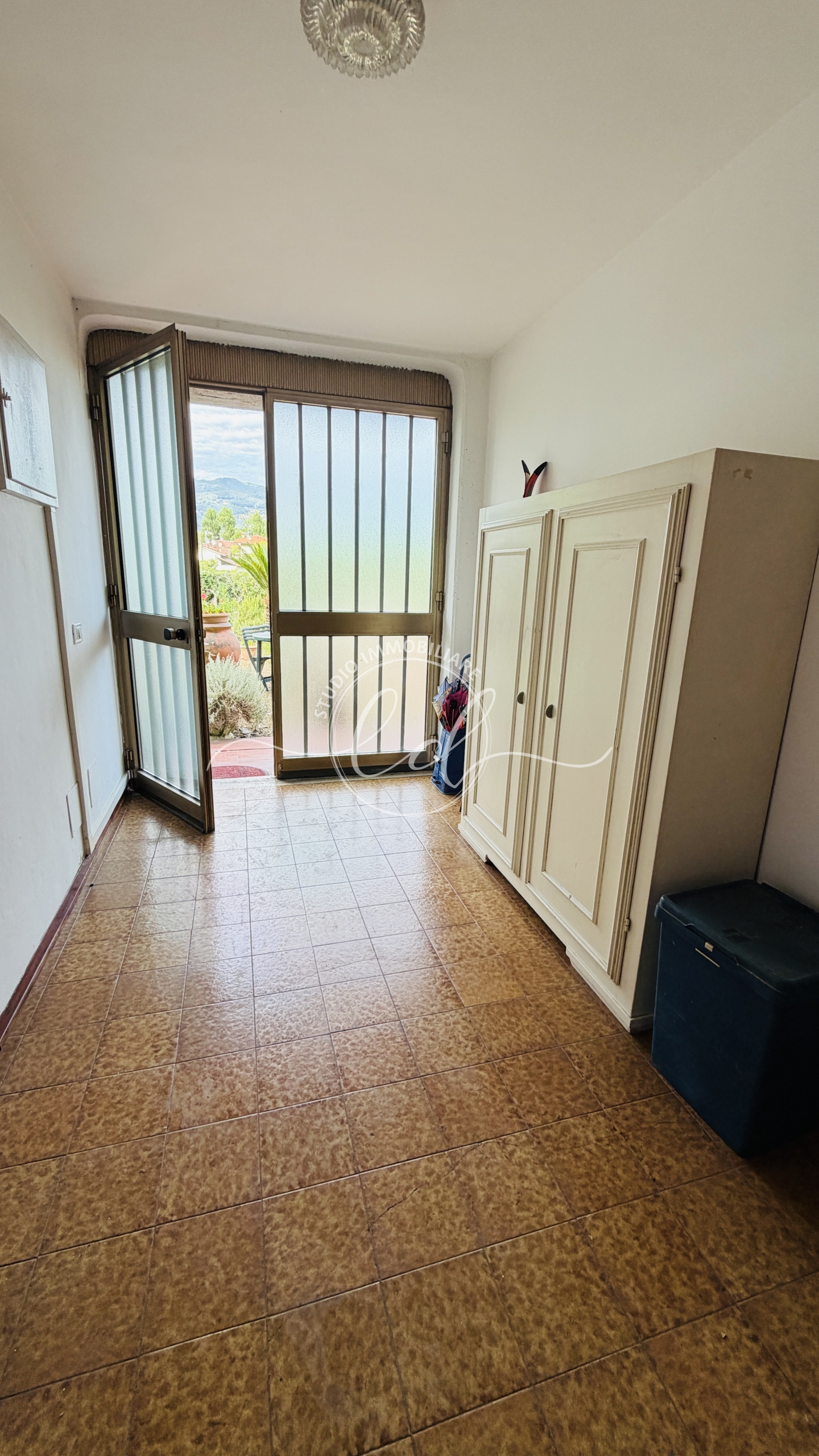 Foto annuncio 1