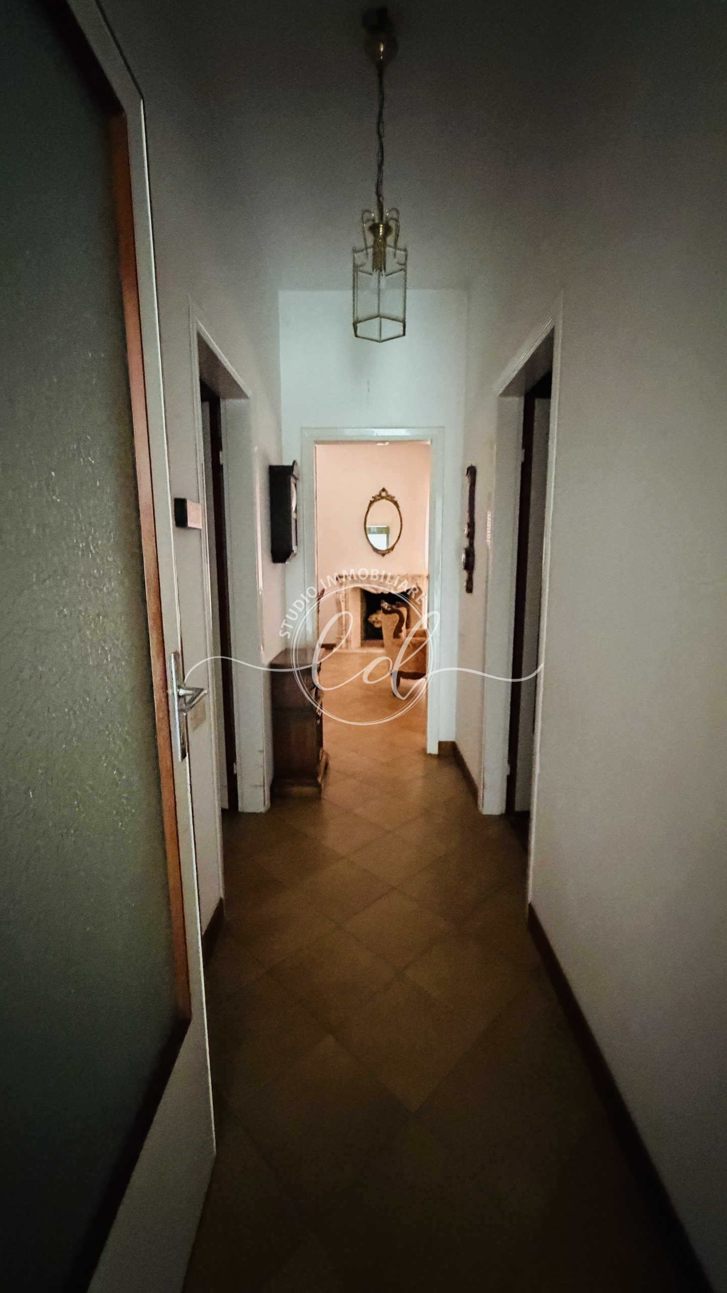 Foto annuncio 39