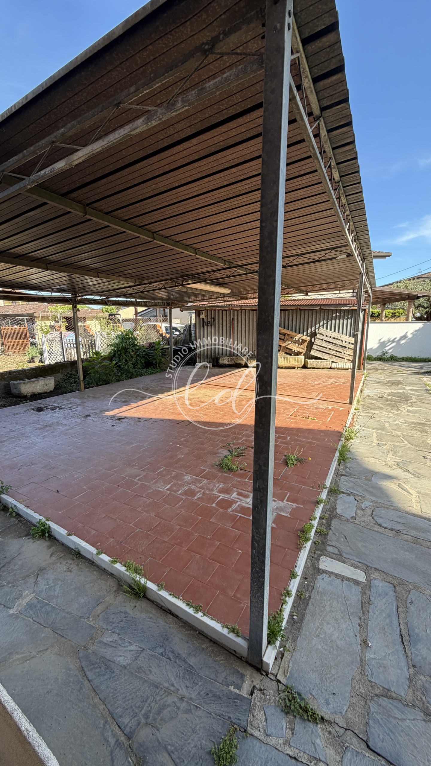 Foto annuncio 75